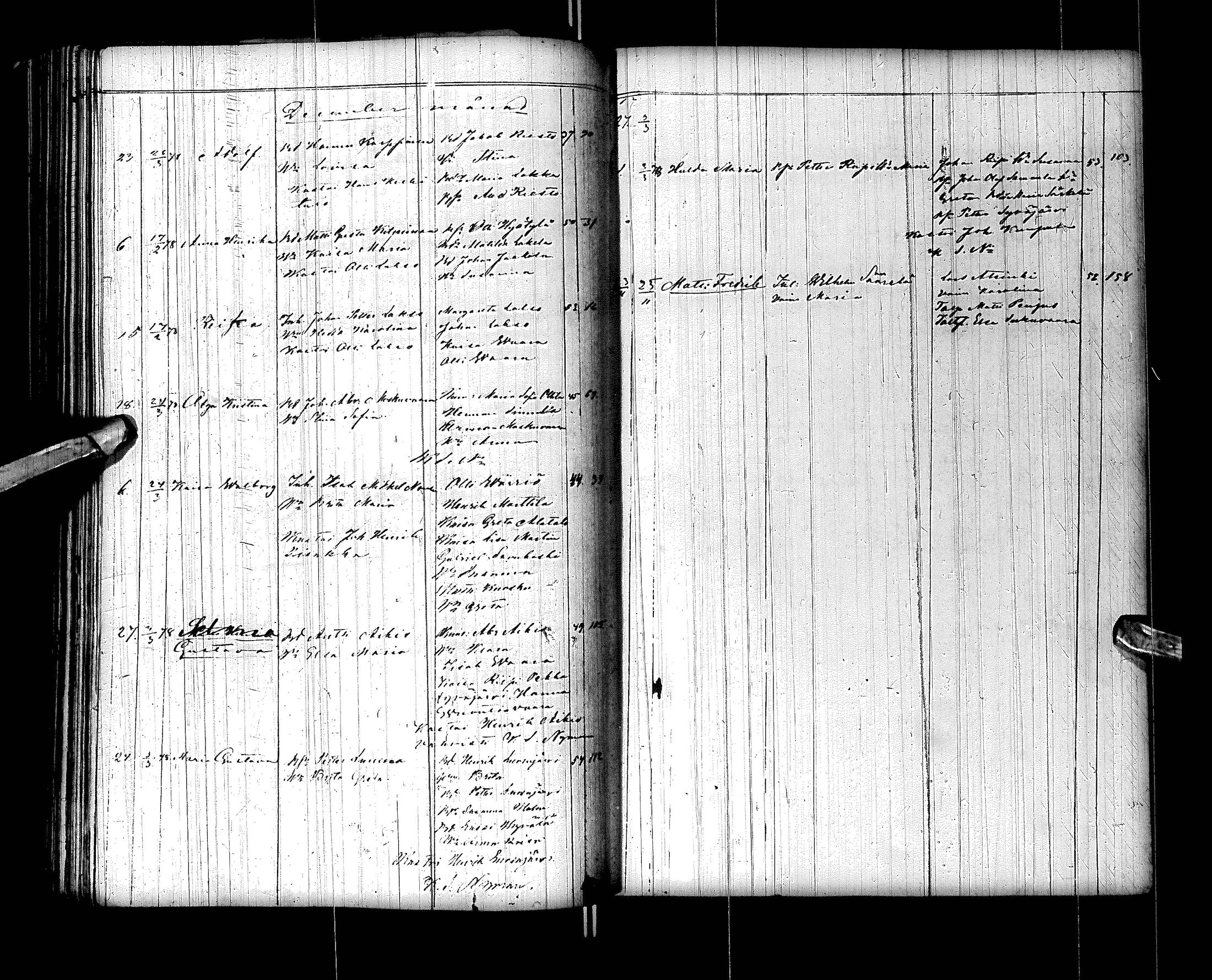 [ kuvat/145.jpg ]
