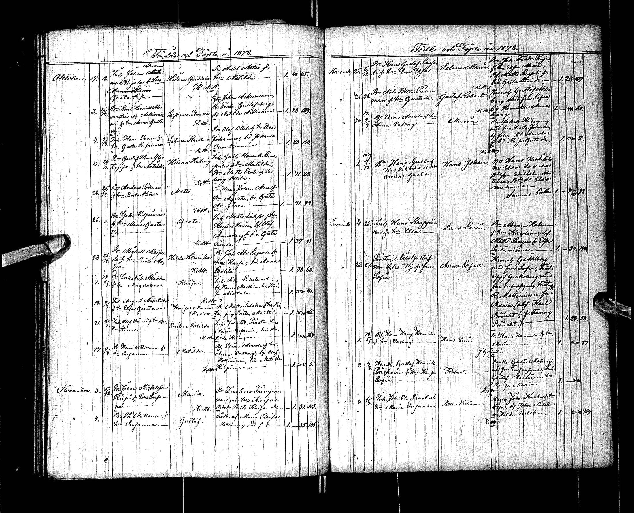 [ kuvat/151.jpg ]