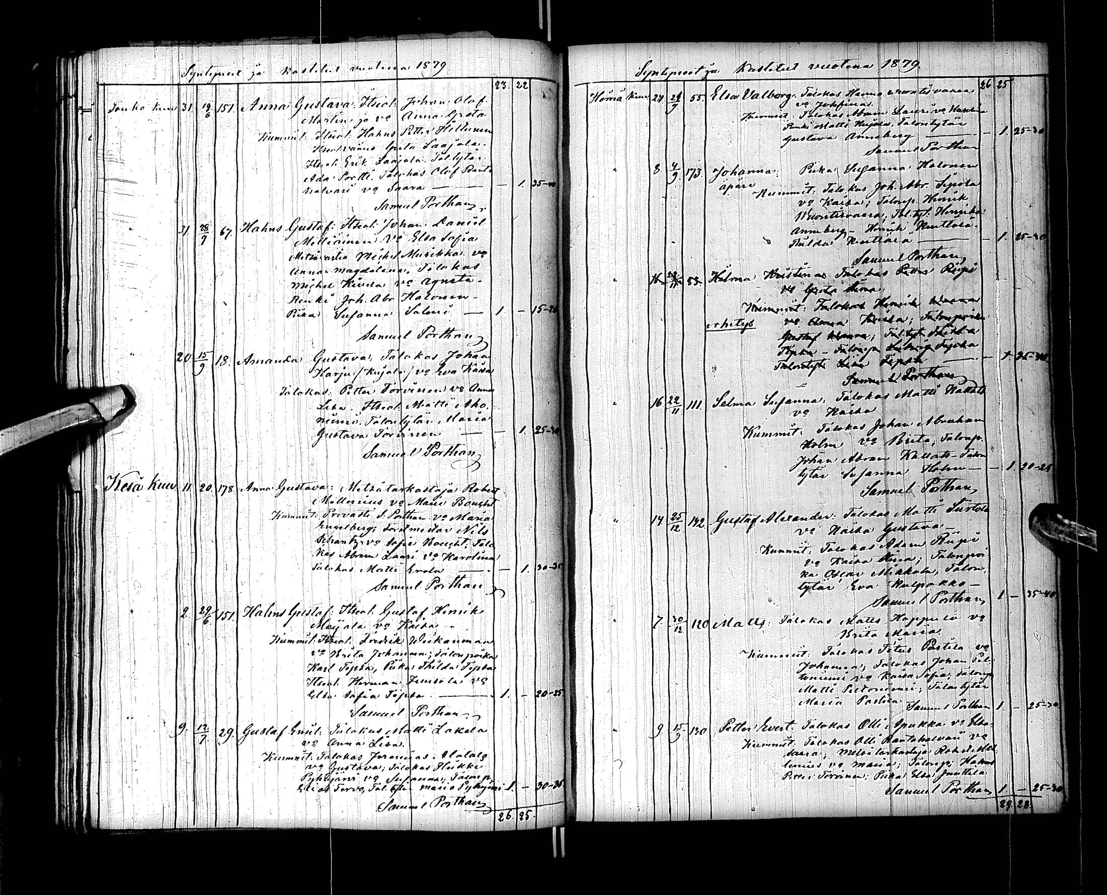 [ kuvat/156.jpg ]