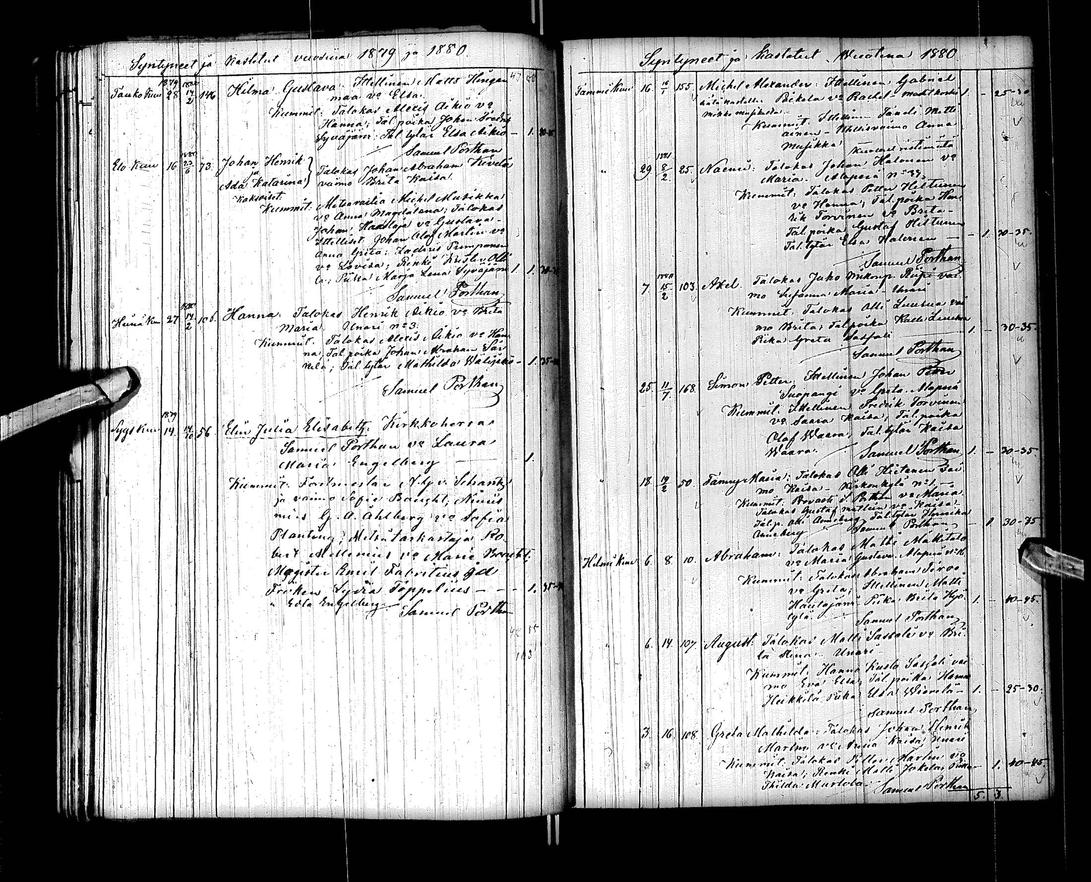 [ kuvat/160.jpg ]
