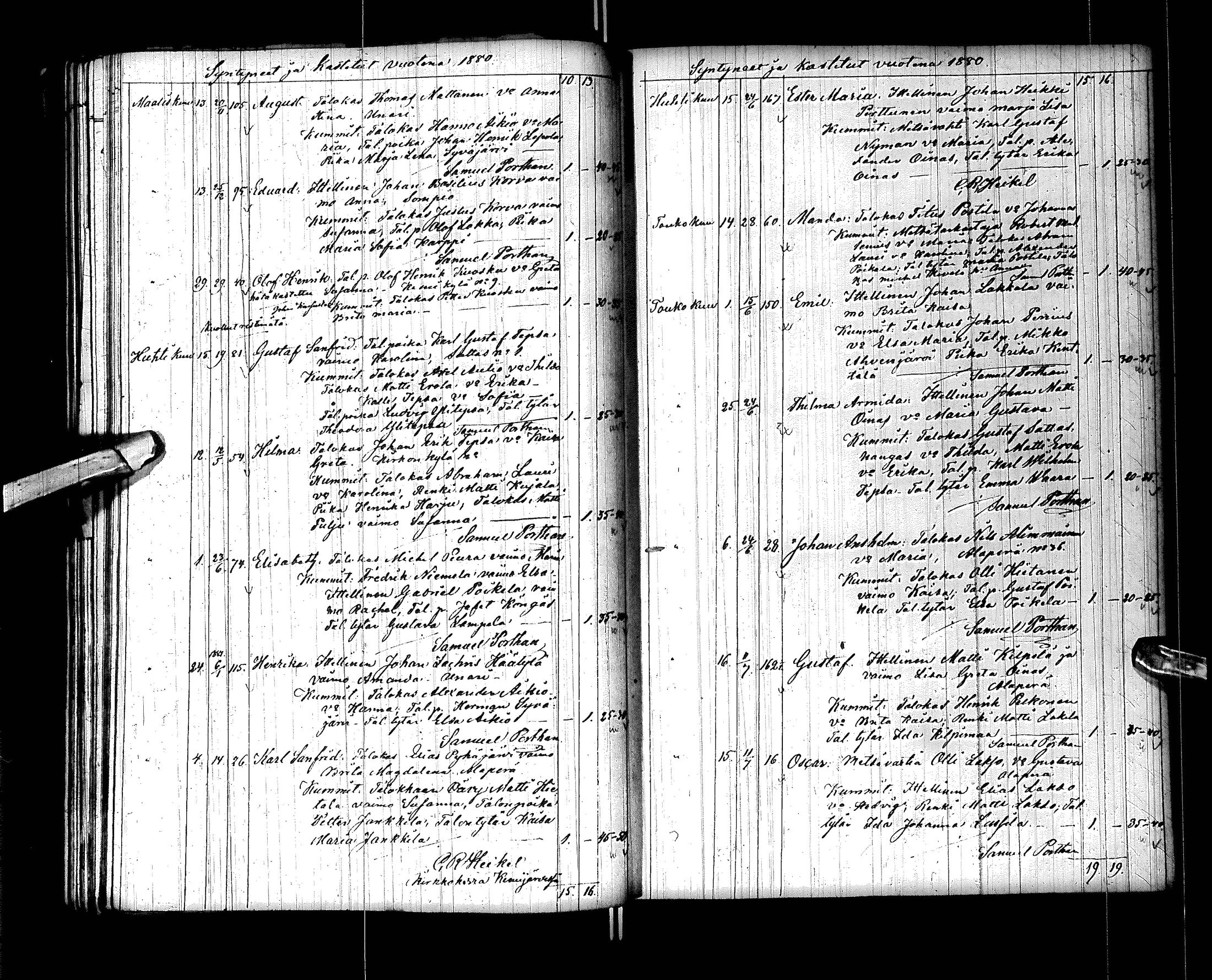 [ kuvat/162.jpg ]