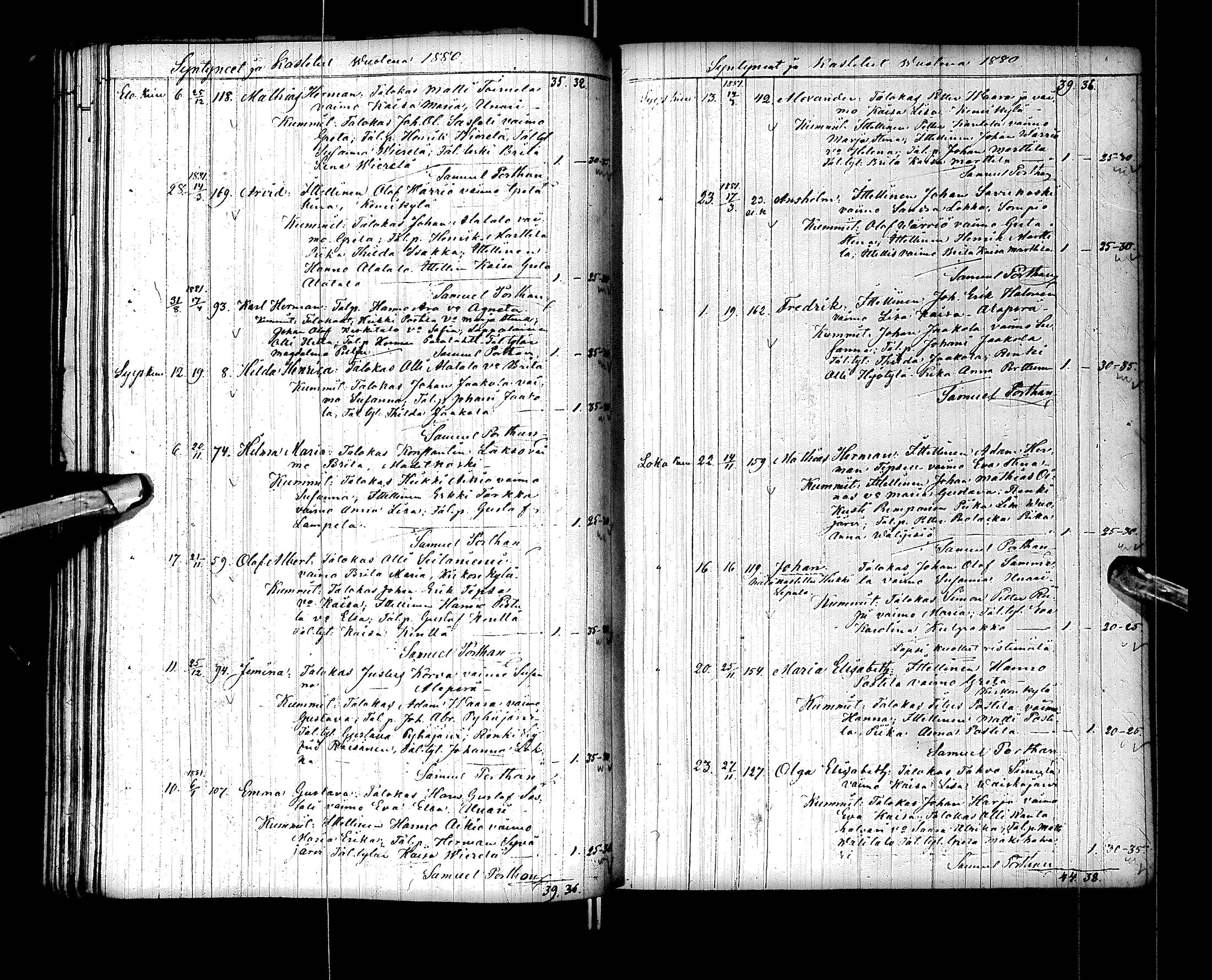 [ kuvat/165.jpg ]