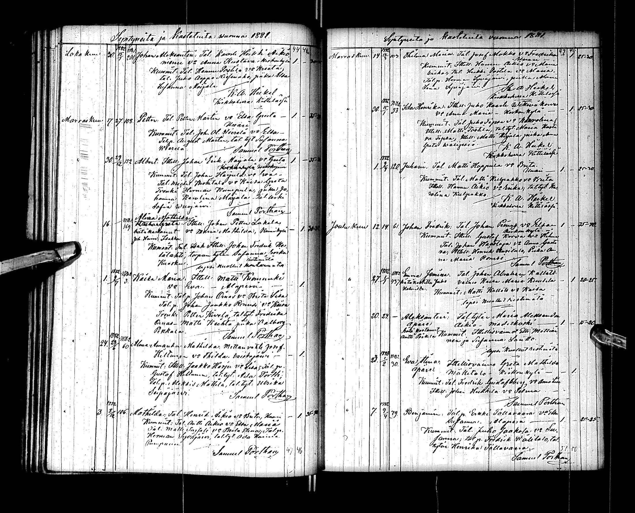 [ kuvat/174.jpg ]