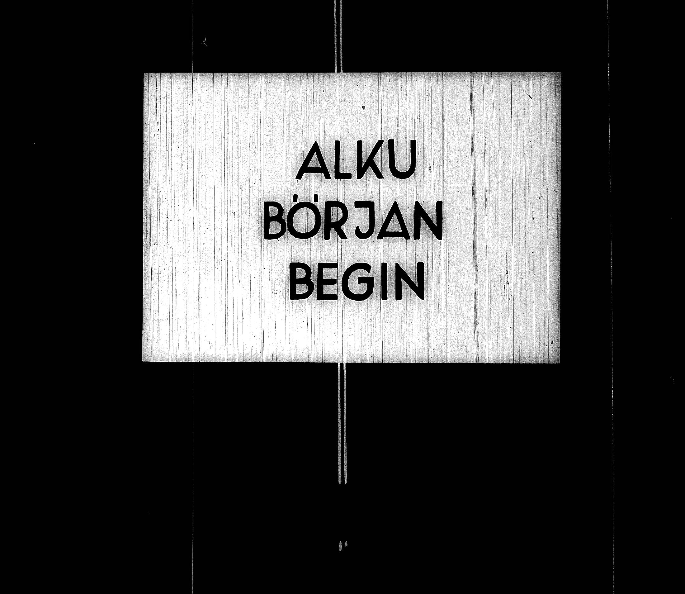 [ kuvat/4.jpg ]