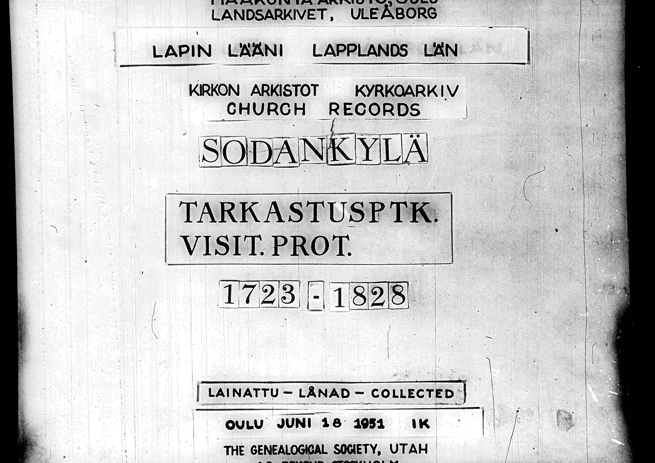 [ kuvat/1.jpg ]