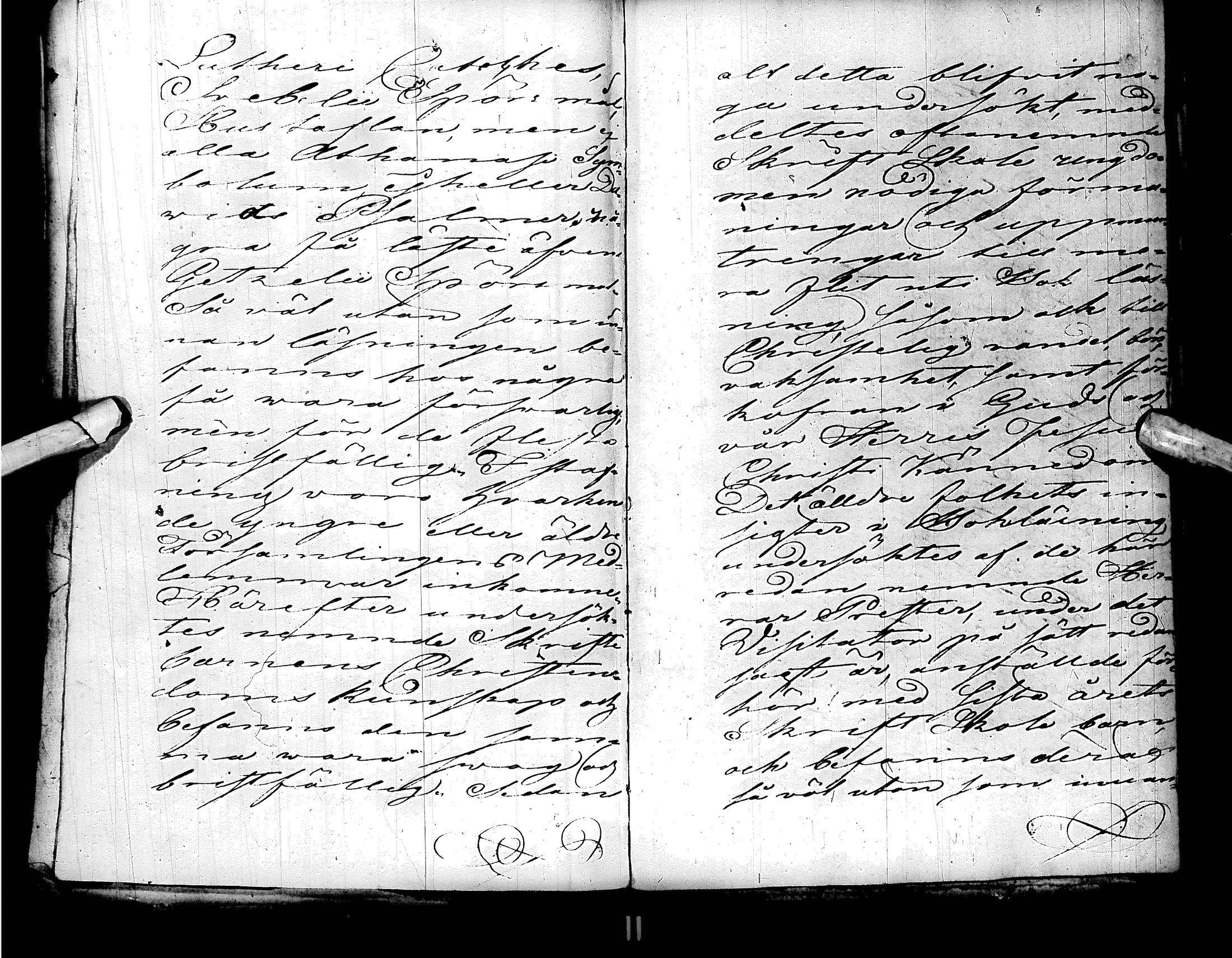[ kuvat/169.jpg ]