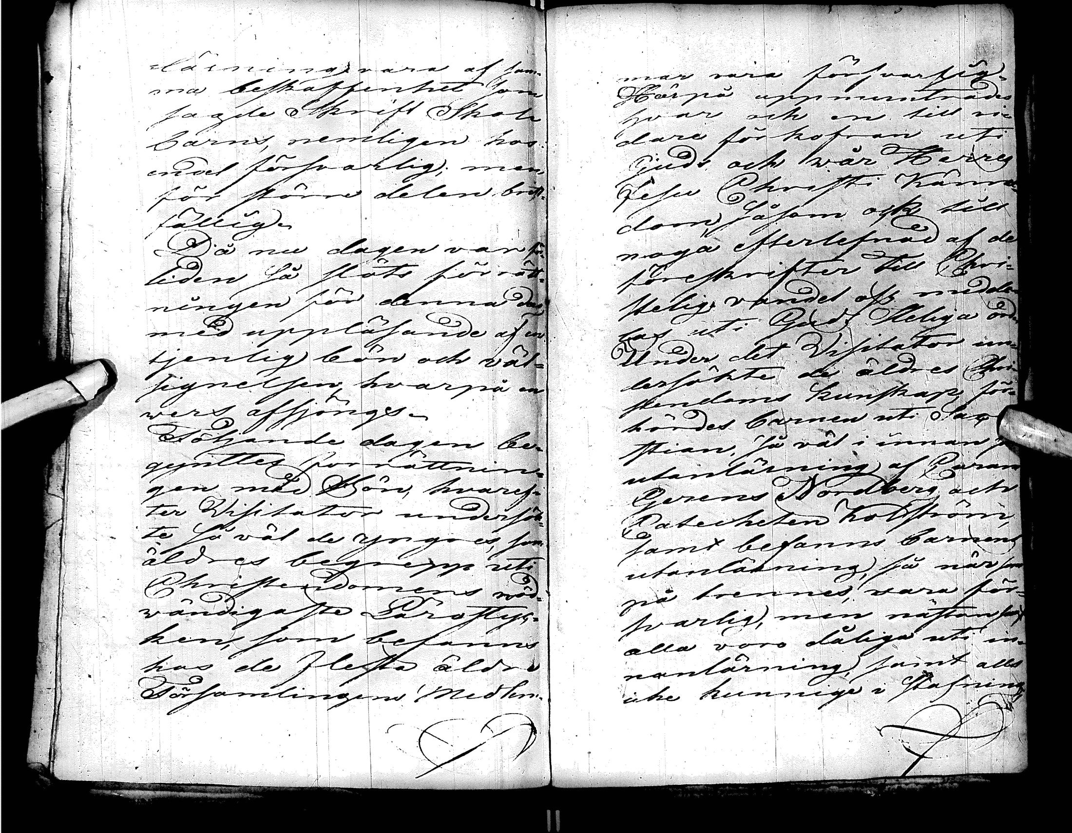 [ kuvat/170.jpg ]