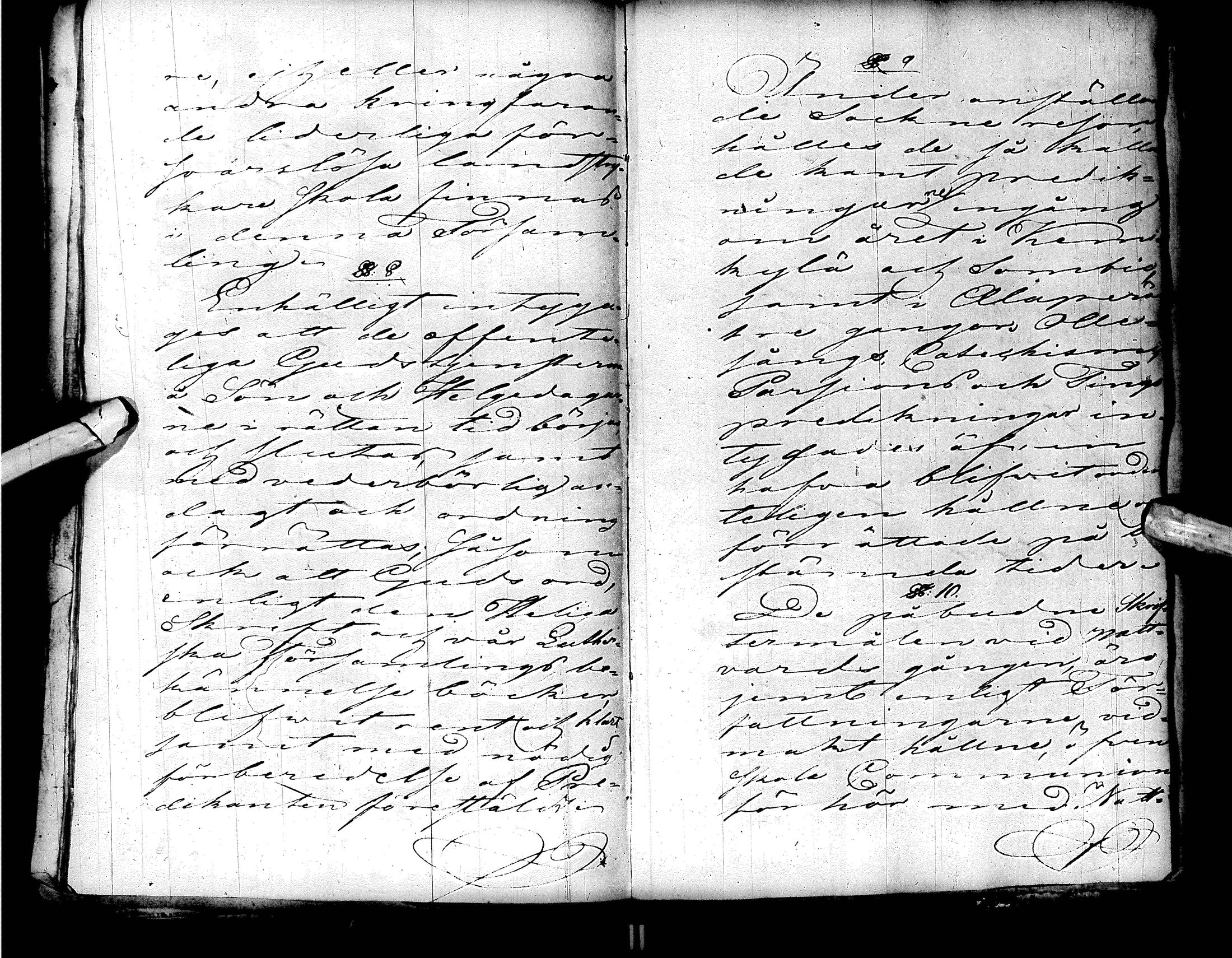 [ kuvat/177.jpg ]