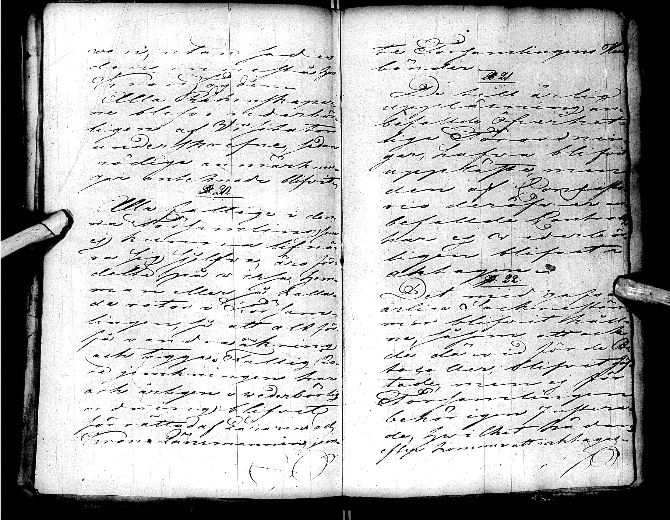 [ kuvat/183.jpg ]