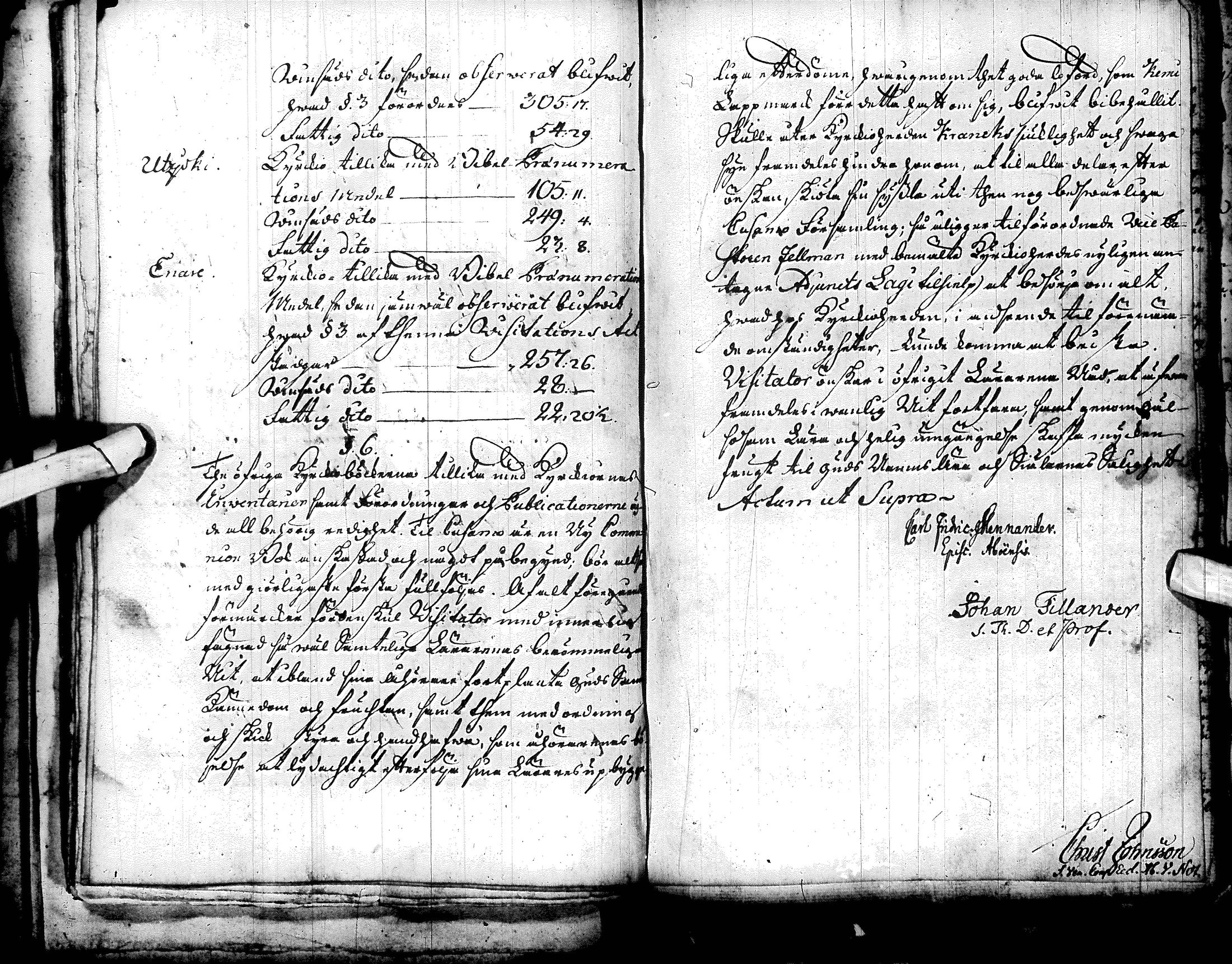[ kuvat/42.jpg ]