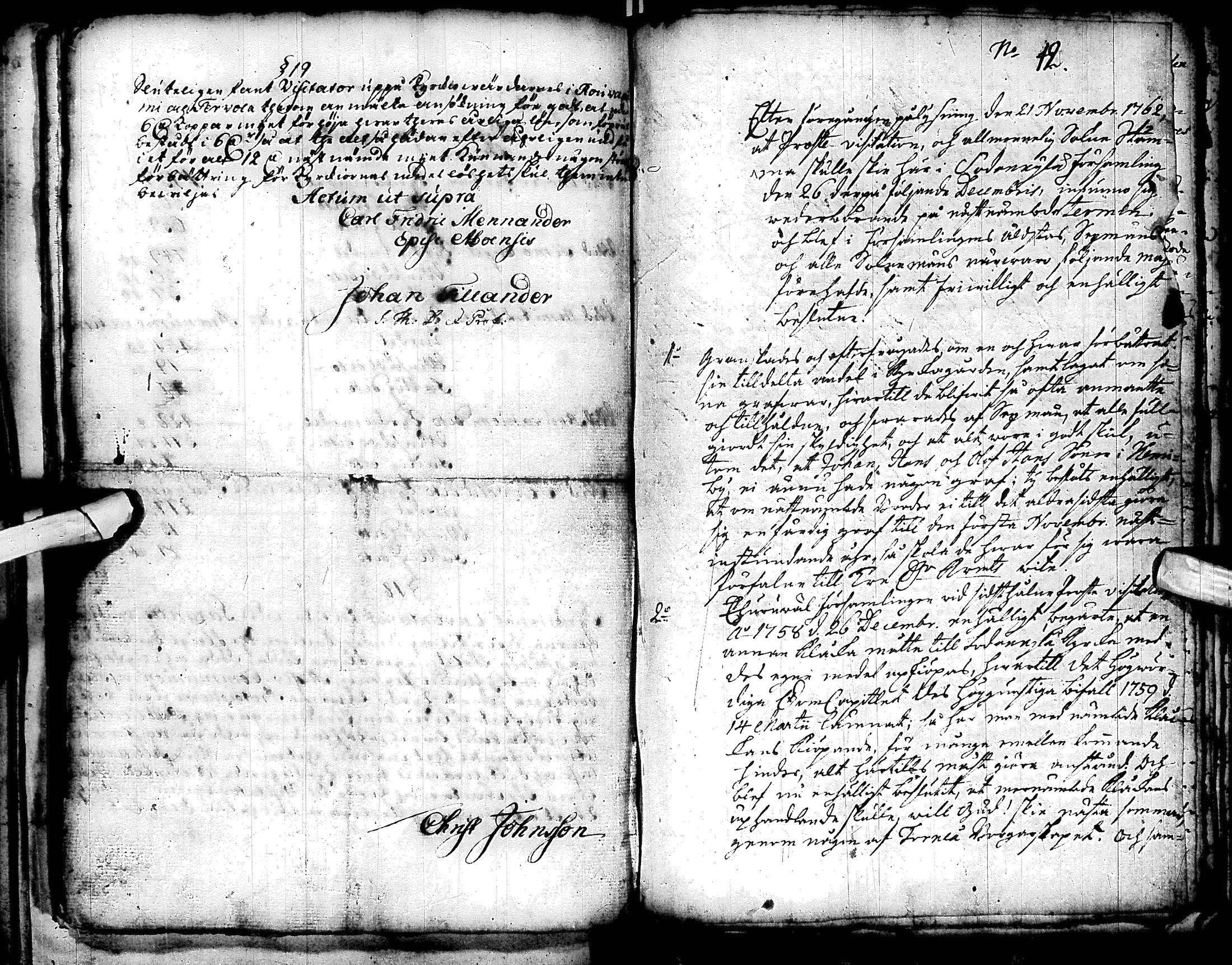 [ kuvat/47.jpg ]