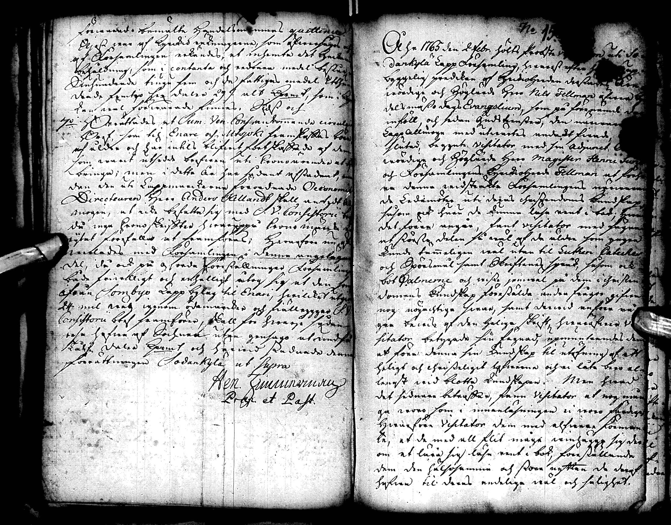 [ kuvat/58.jpg ]