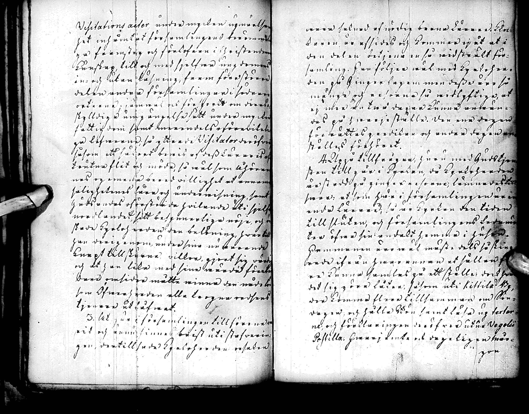 [ kuvat/80.jpg ]
