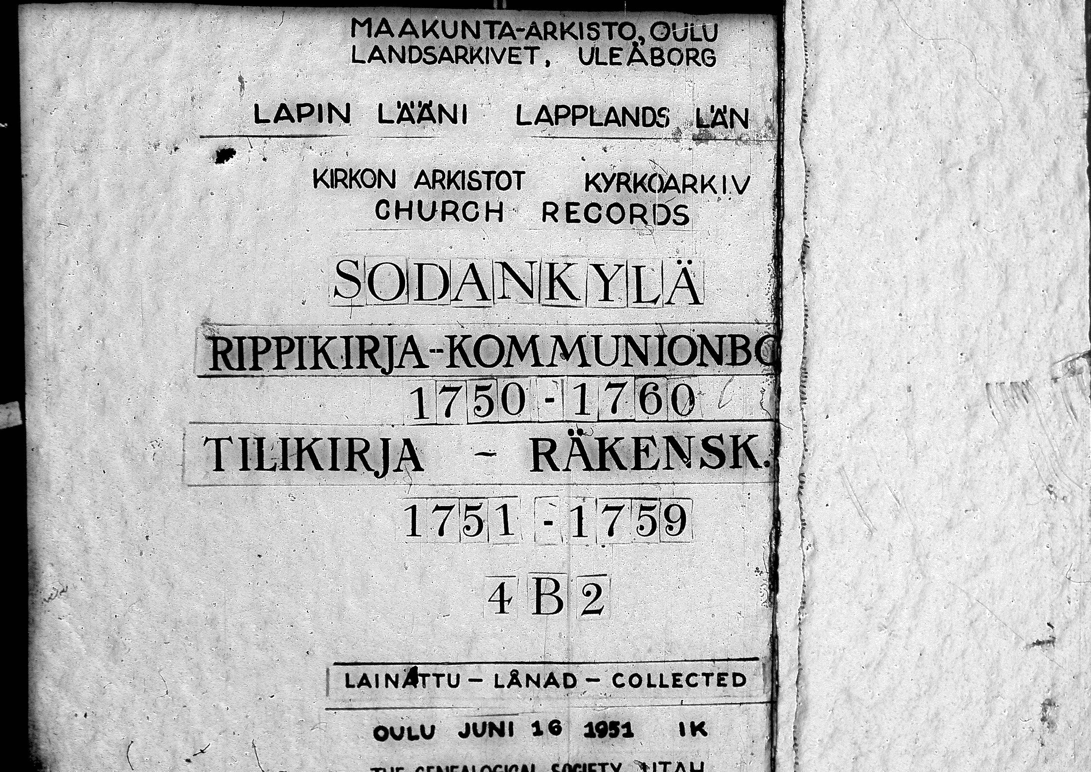 [ kuvat/28.jpg ]