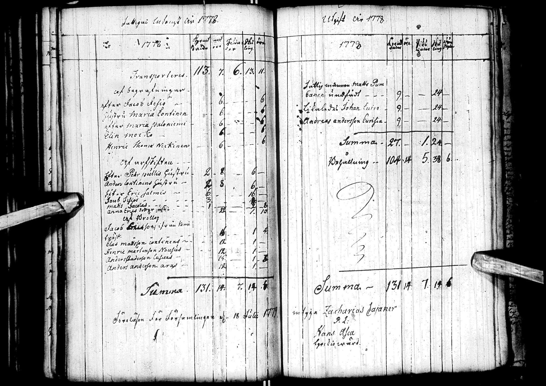 [ kuvat/124.jpg ]