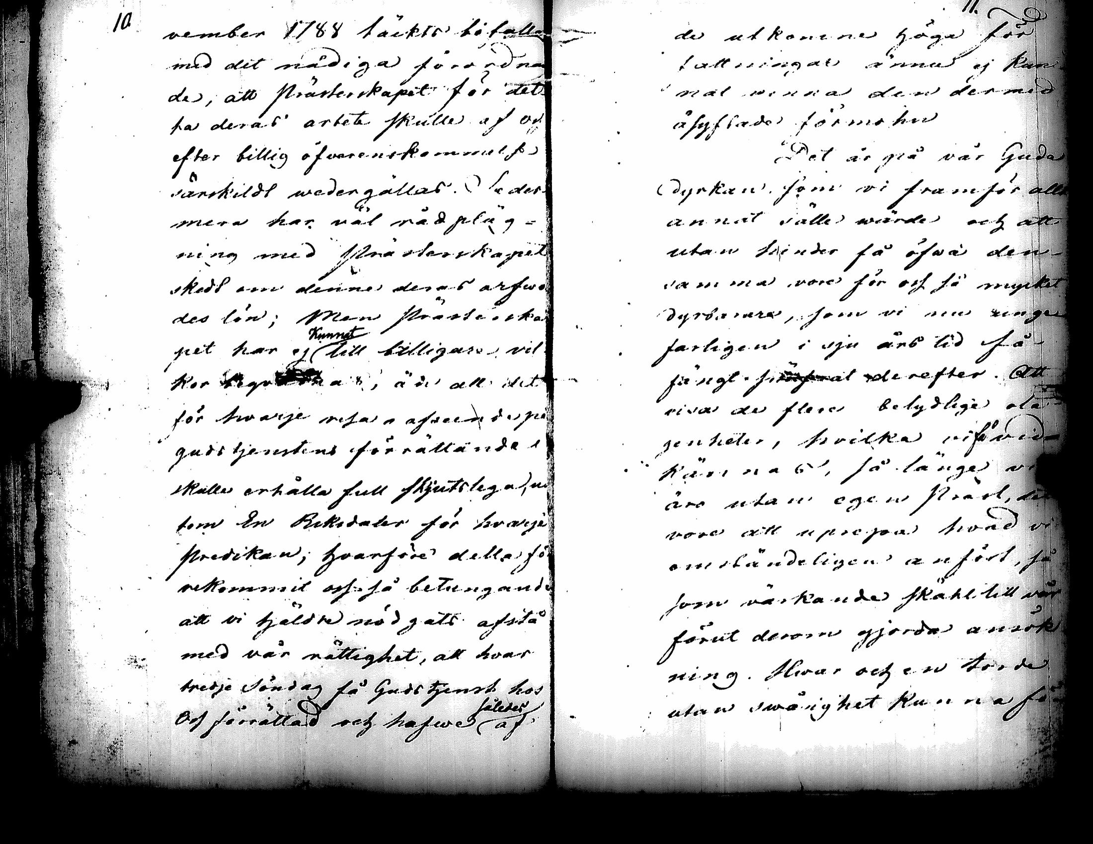 [ kuvat/12.jpg ]