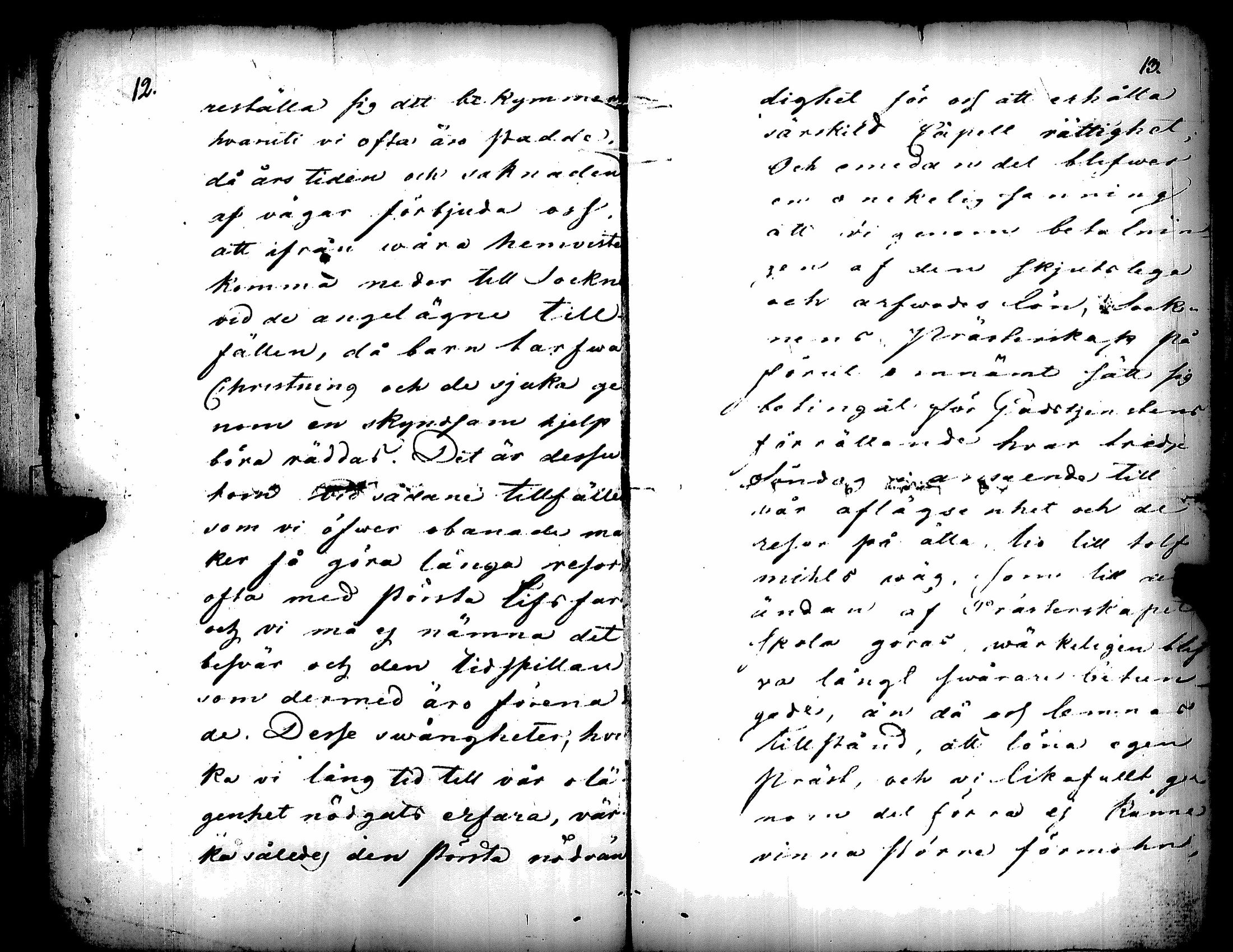 [ kuvat/13.jpg ]