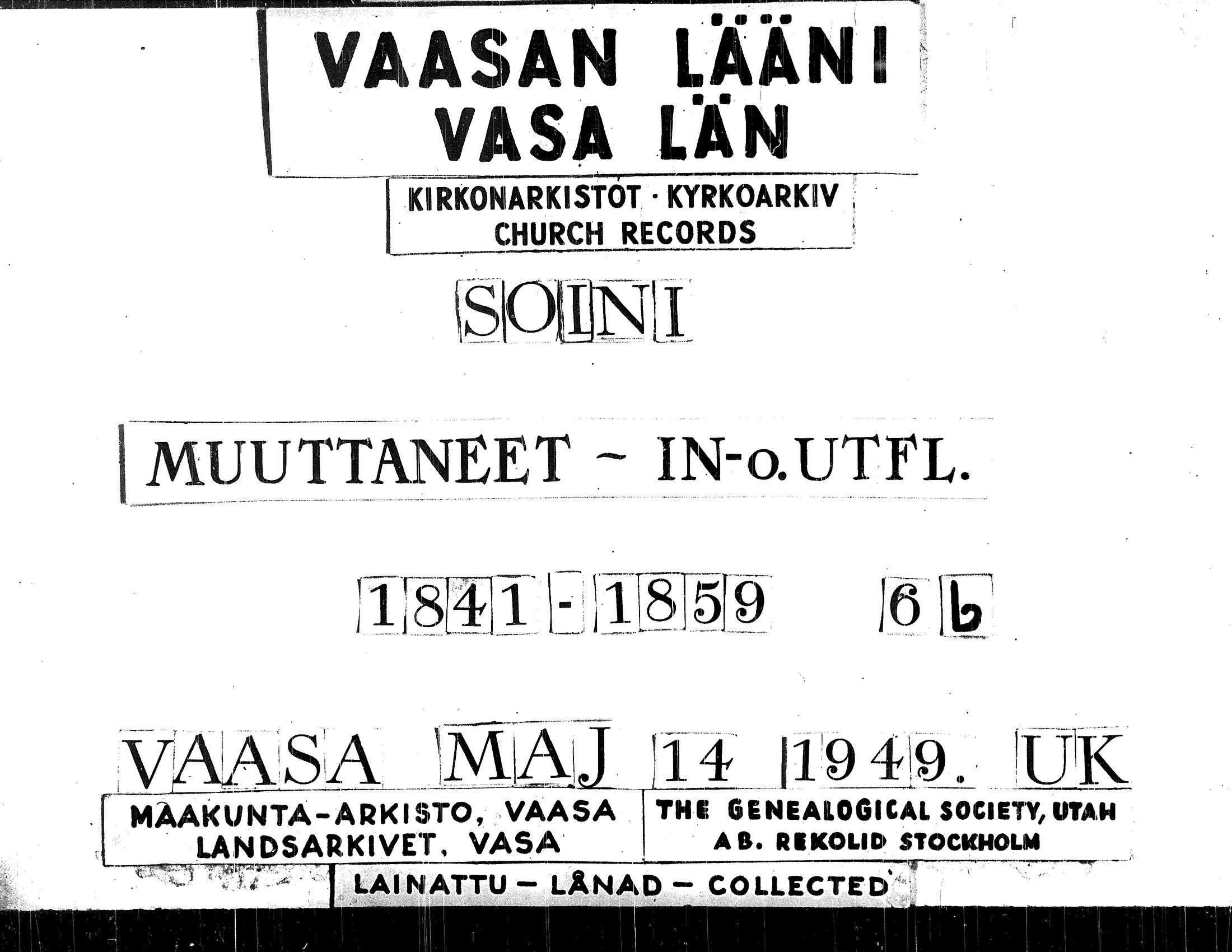 [ kuvat/1.jpg ]