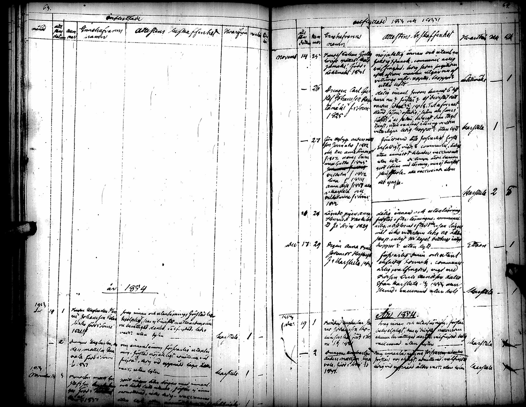 [ kuvat/37.jpg ]