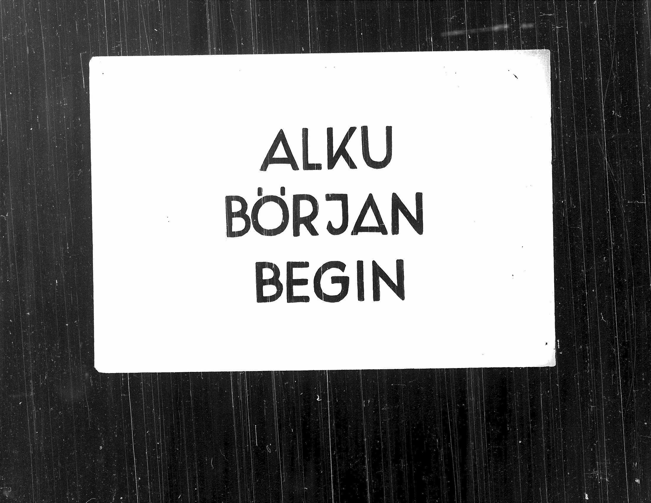 [ kuvat/4.jpg ]