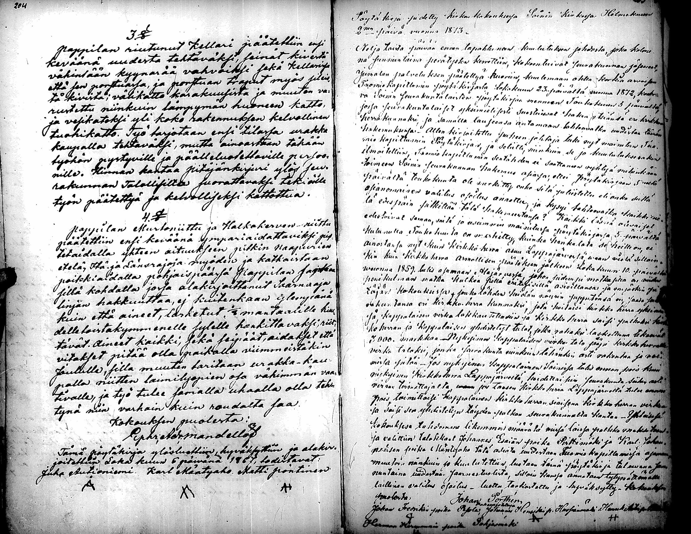 [ kuvat/115.jpg ]