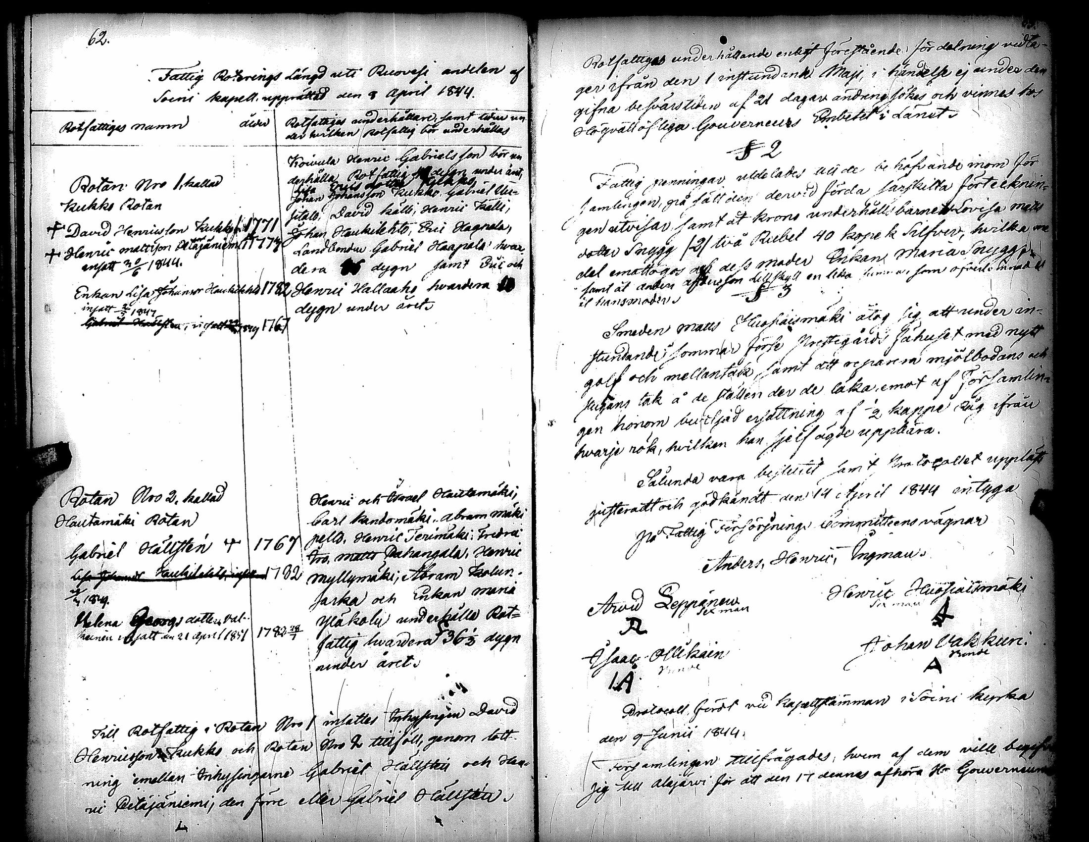 [ kuvat/40.jpg ]
