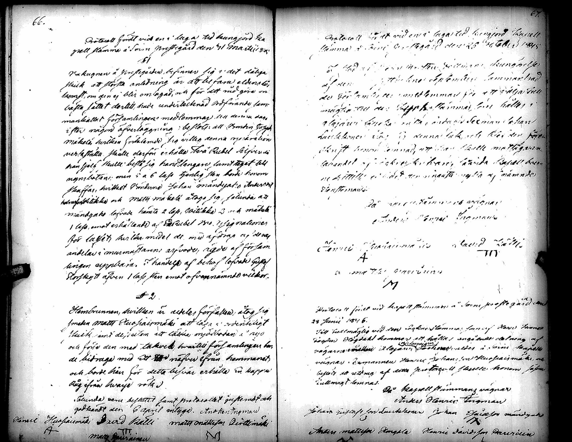 [ kuvat/43.jpg ]