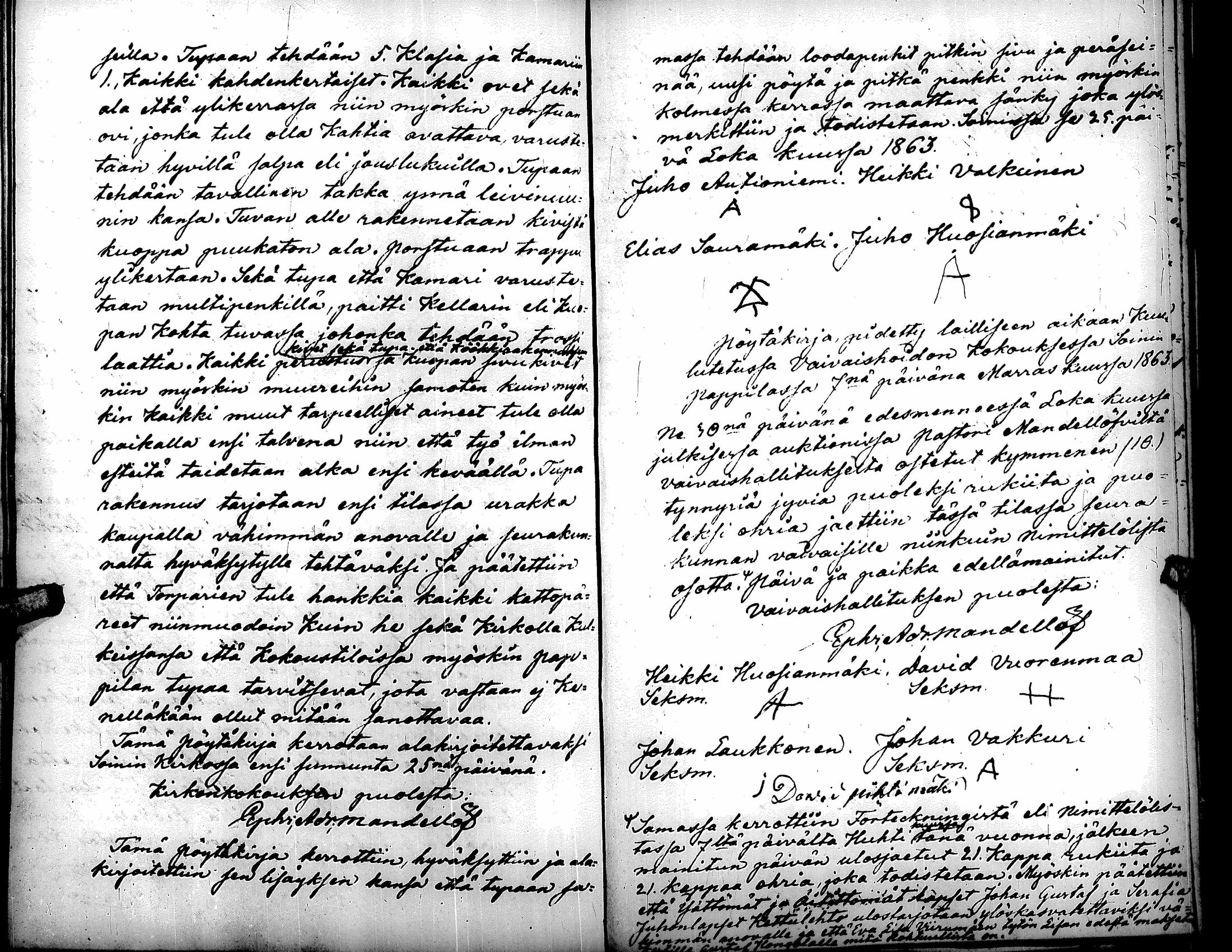 [ kuvat/98.jpg ]