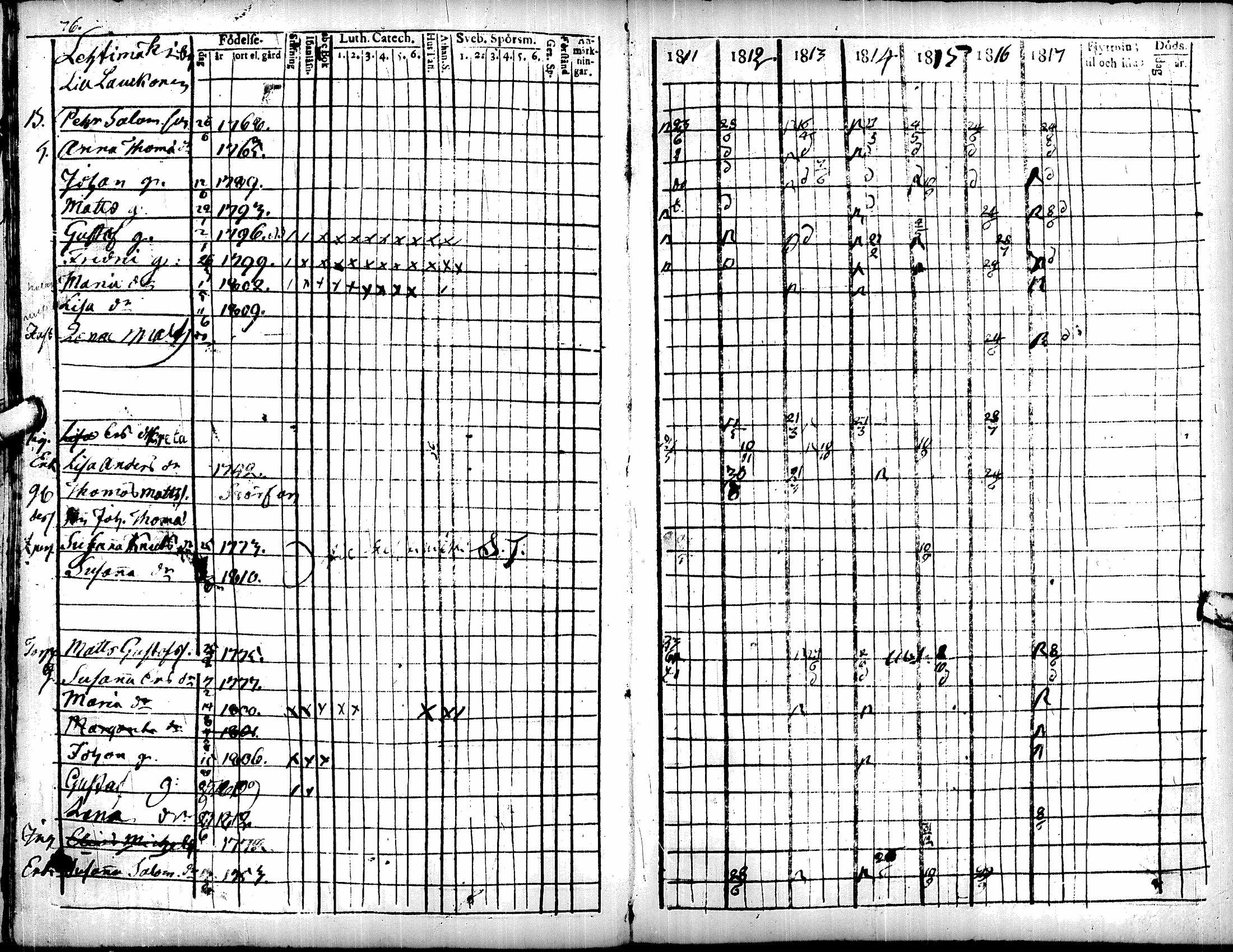 [ kuvat/81.jpg ]