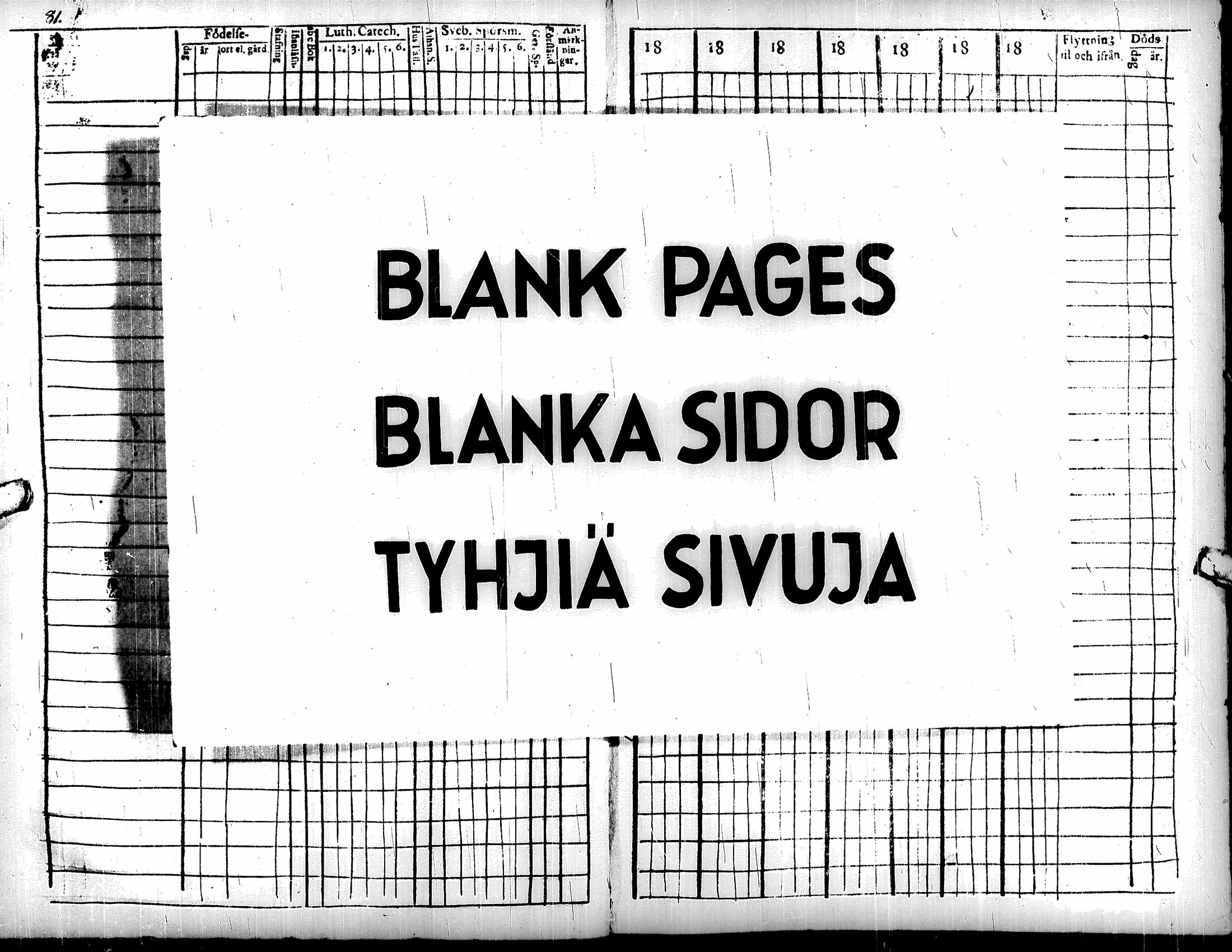 [ kuvat/86.jpg ]