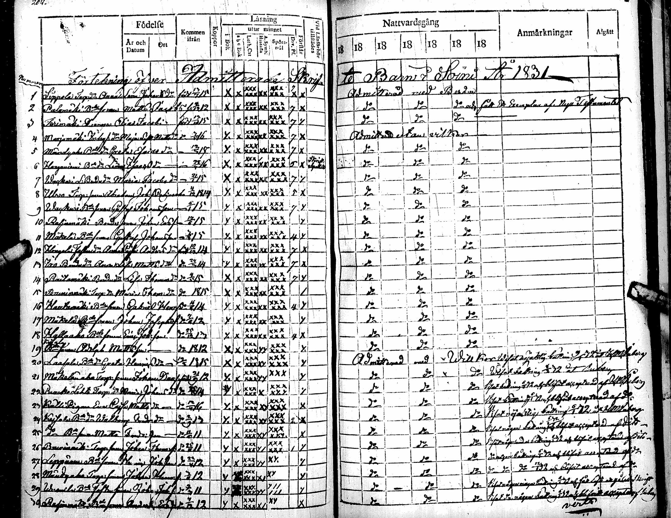[ kuvat/108.jpg ]