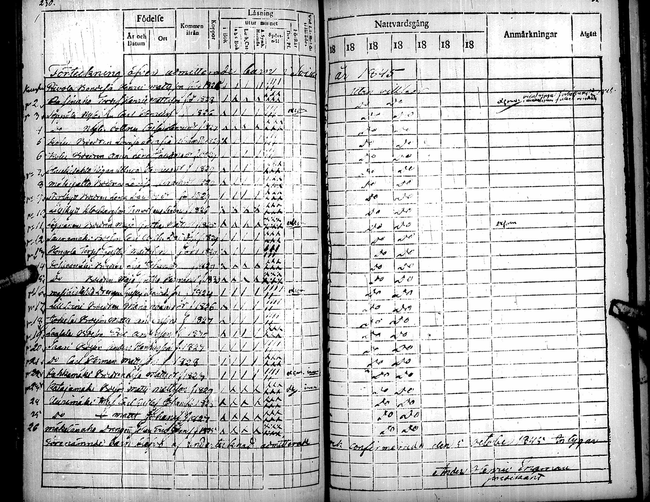 [ kuvat/121.jpg ]