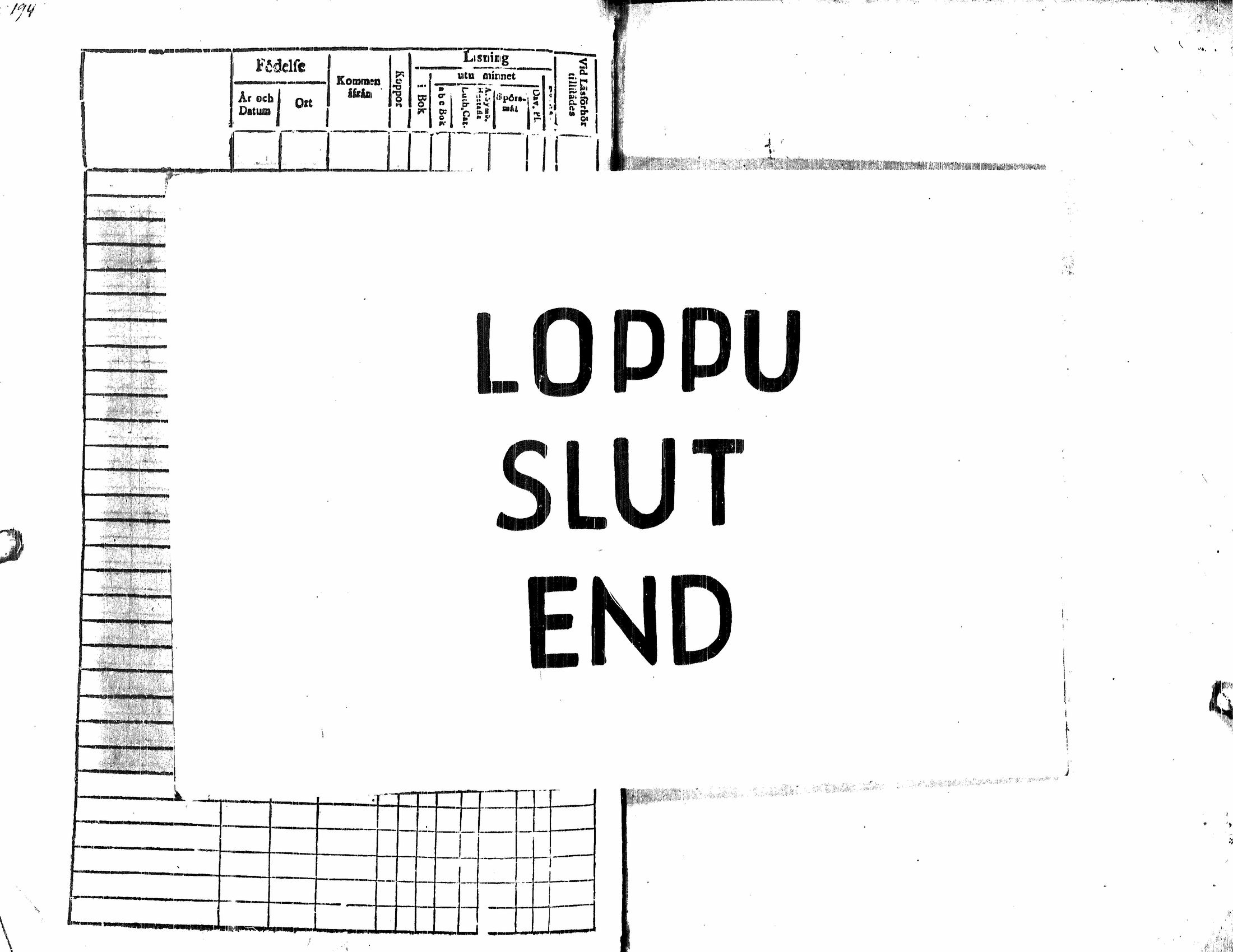 [ kuvat/101.jpg ]