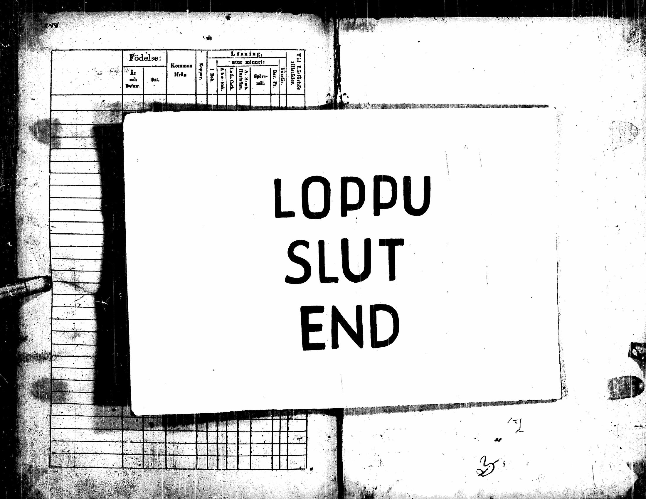 [ kuvat/148.jpg ]