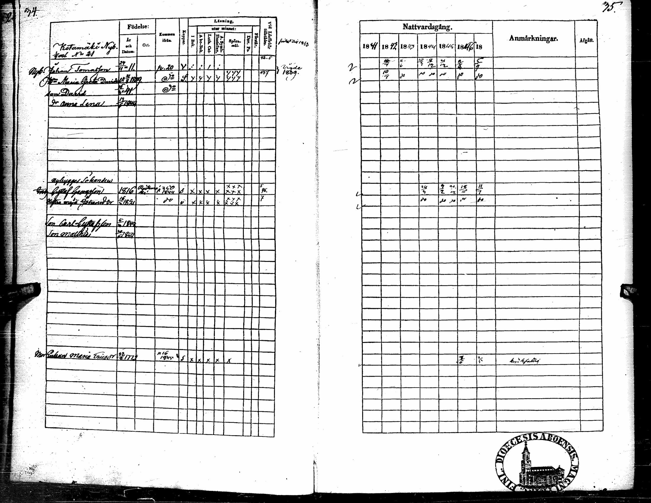 [ kuvat/22.jpg ]