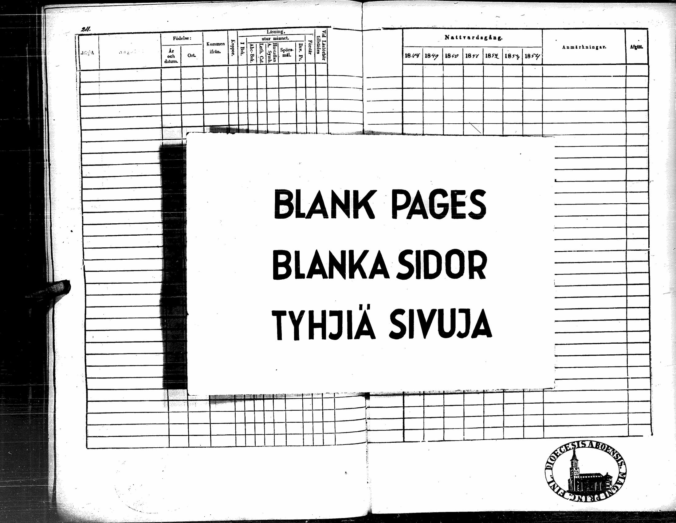 [ kuvat/207.jpg ]
