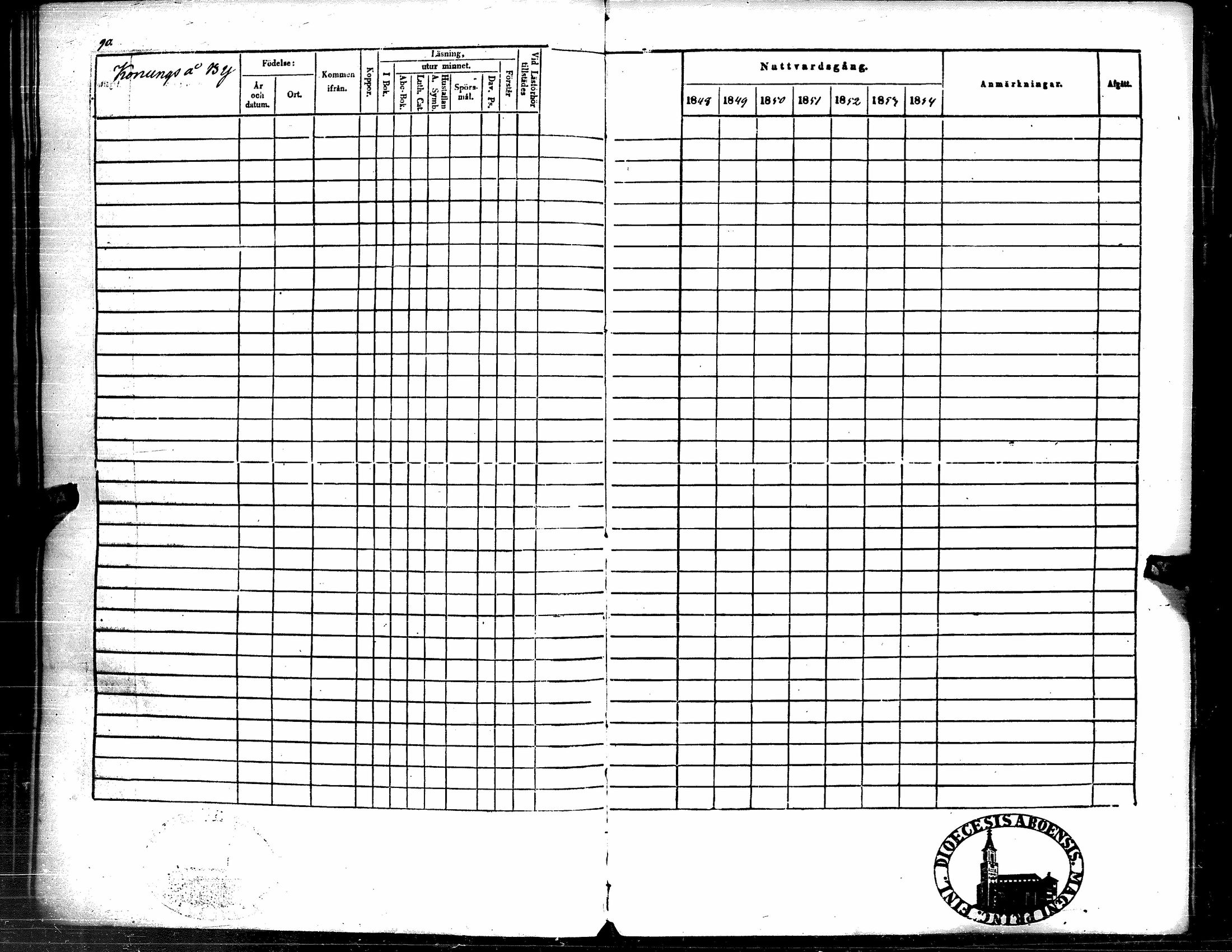 [ kuvat/92.jpg ]