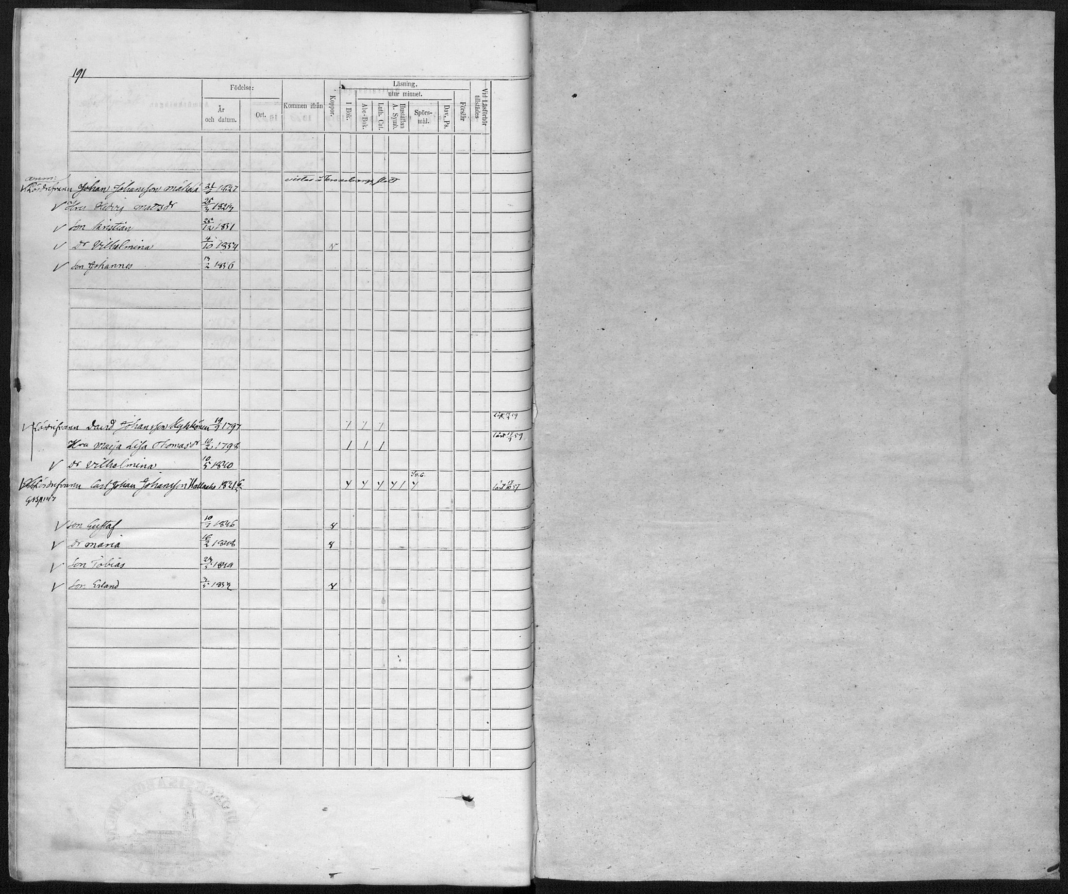 [ kuvat/173.jpg ]