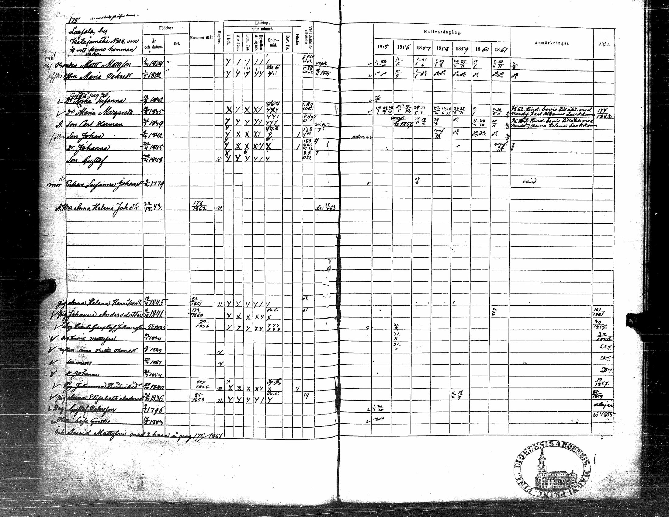 [ kuvat/178.jpg ]