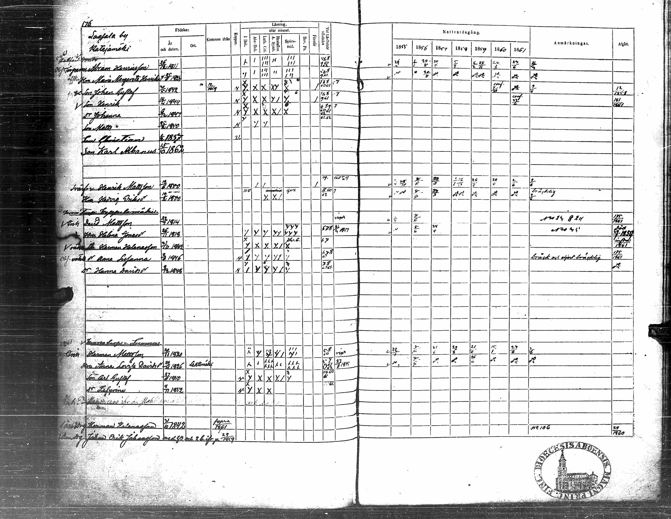 [ kuvat/179.jpg ]