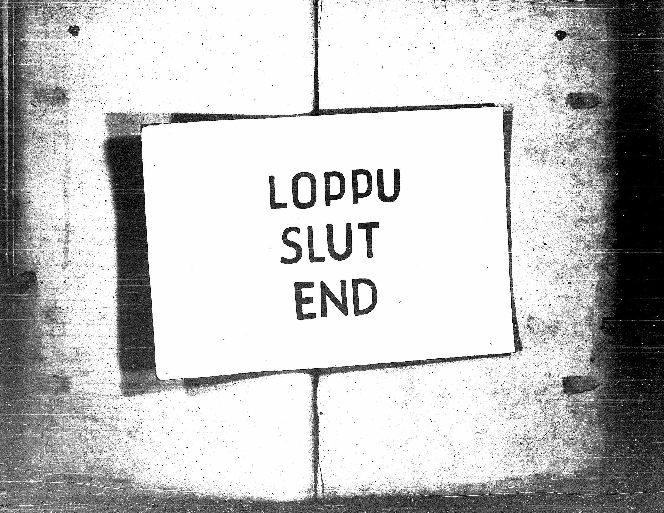 [ kuvat/195.jpg ]