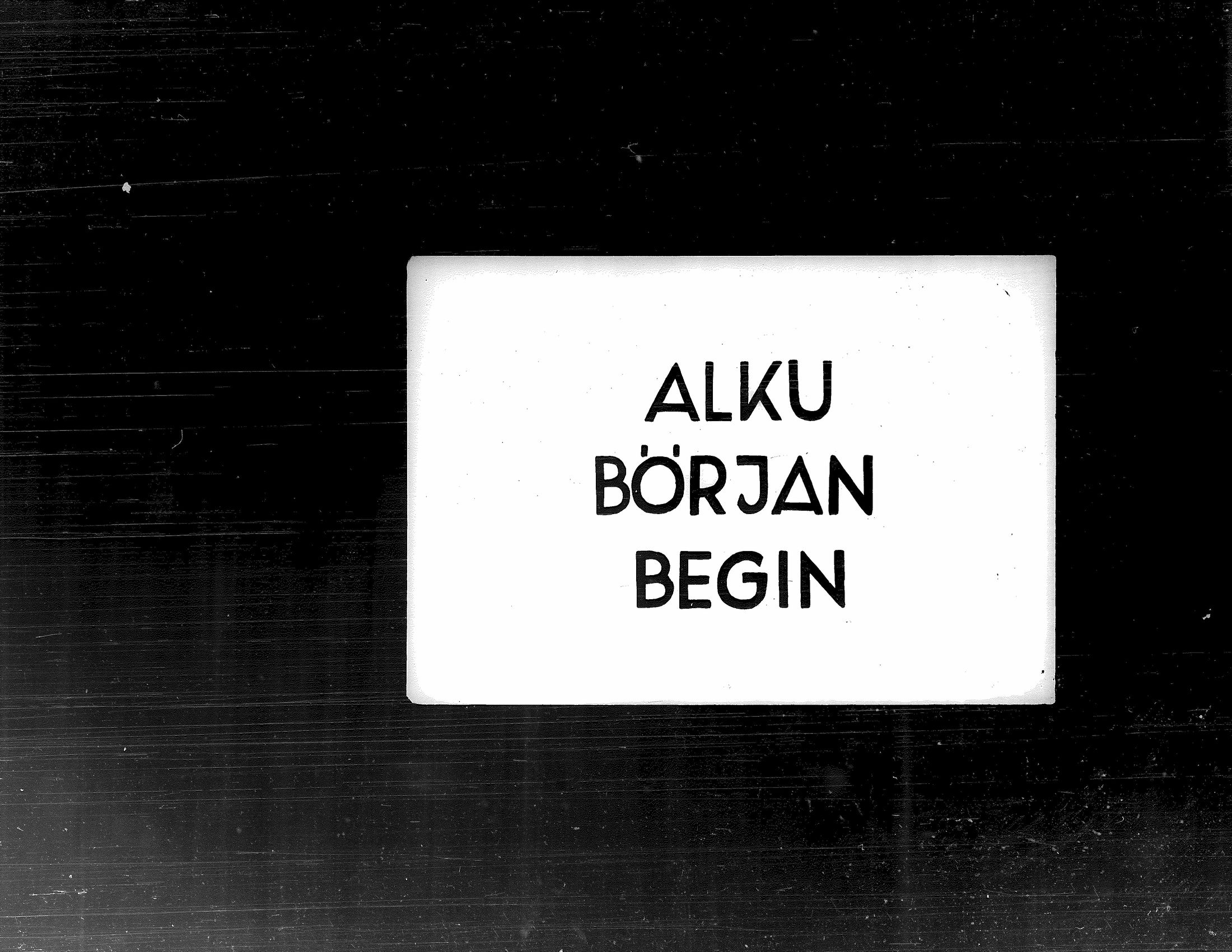 [ kuvat/4.jpg ]