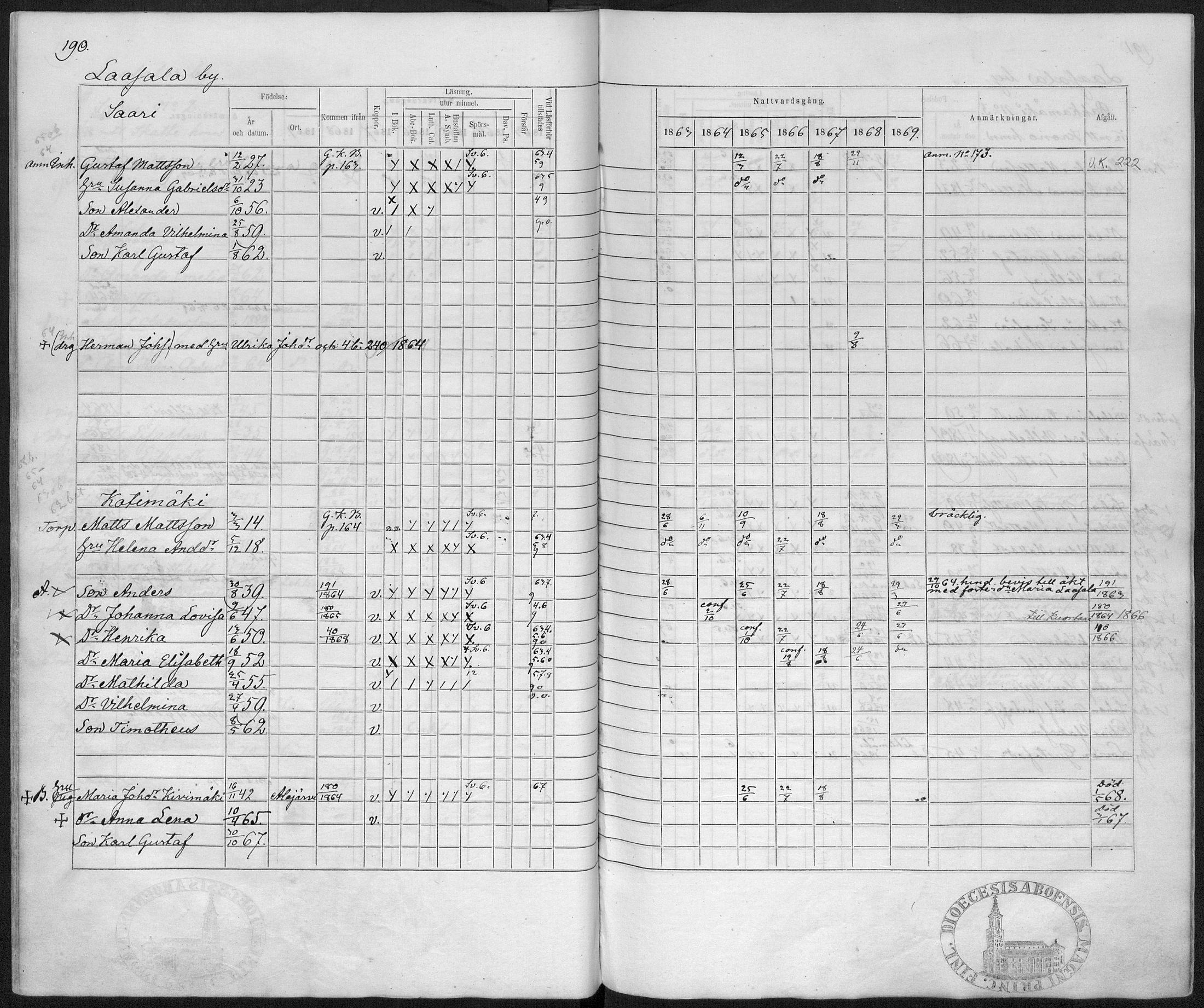 [ kuvat/183.jpg ]