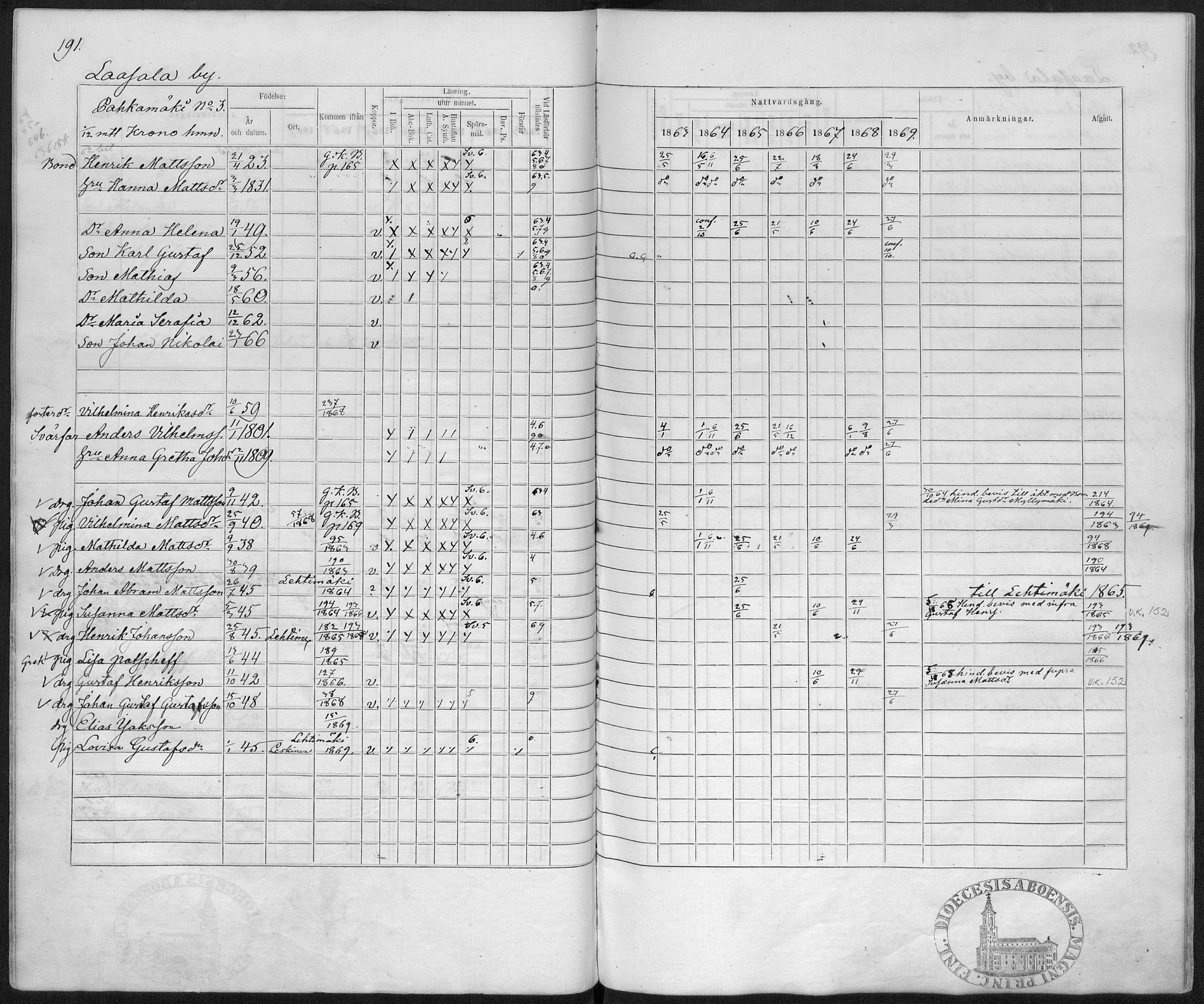 [ kuvat/184.jpg ]