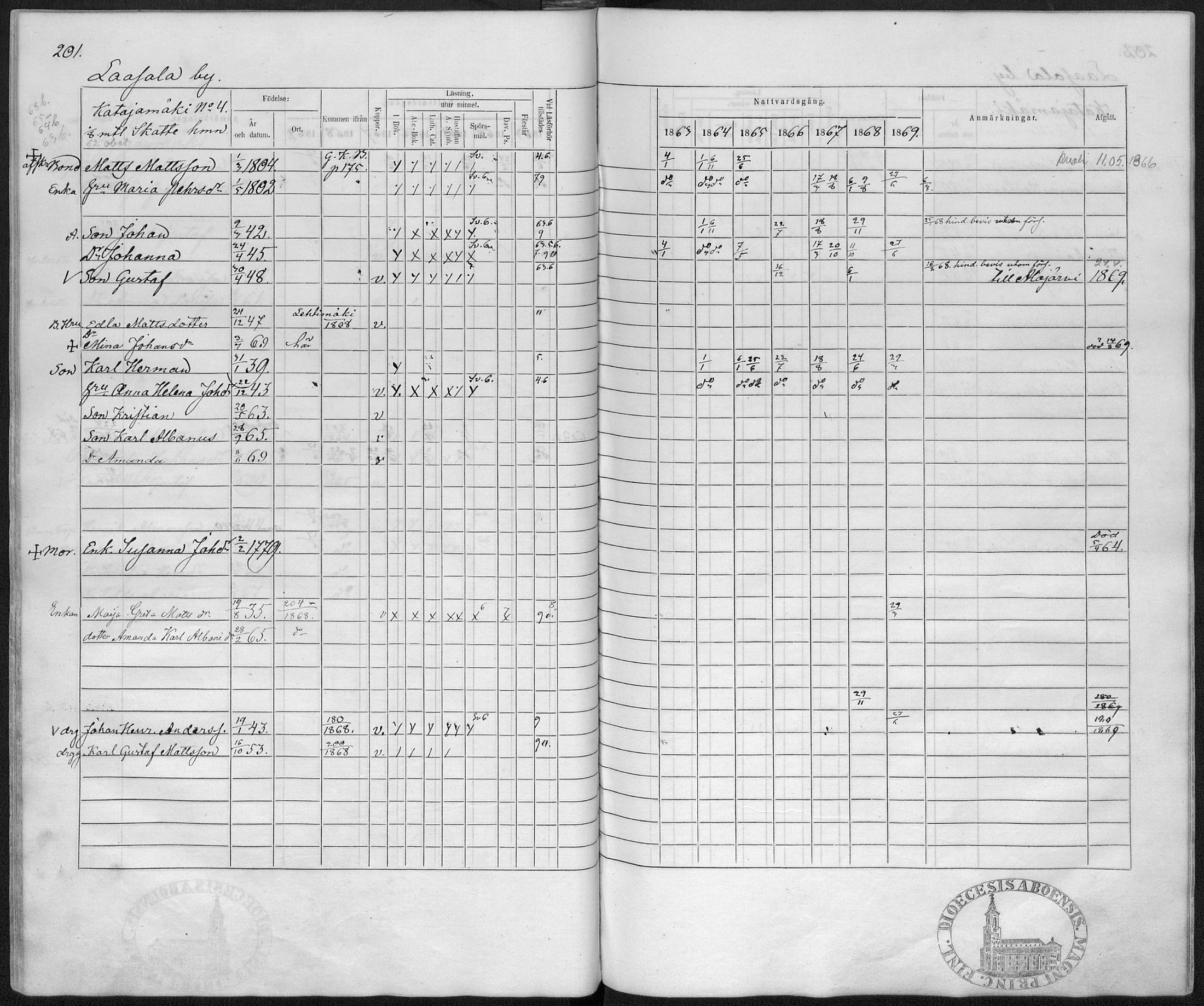 [ kuvat/192.jpg ]