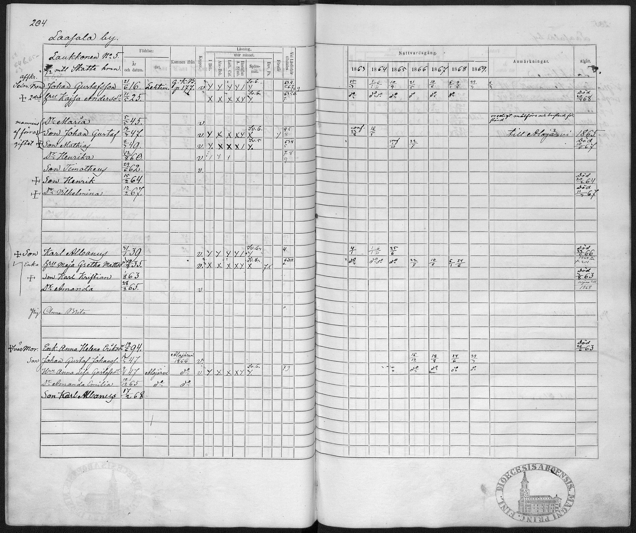 [ kuvat/194.jpg ]