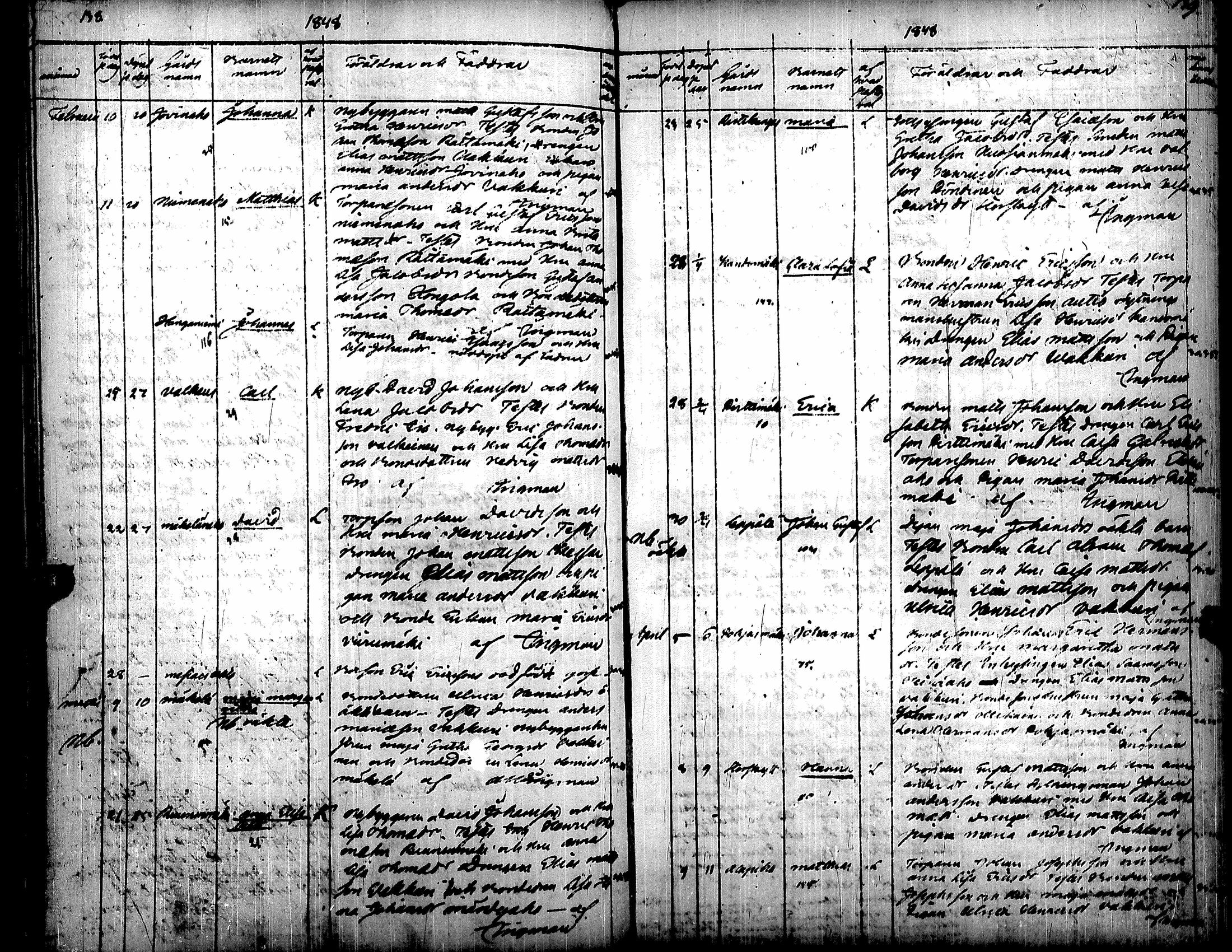 [ kuvat/77.jpg ]