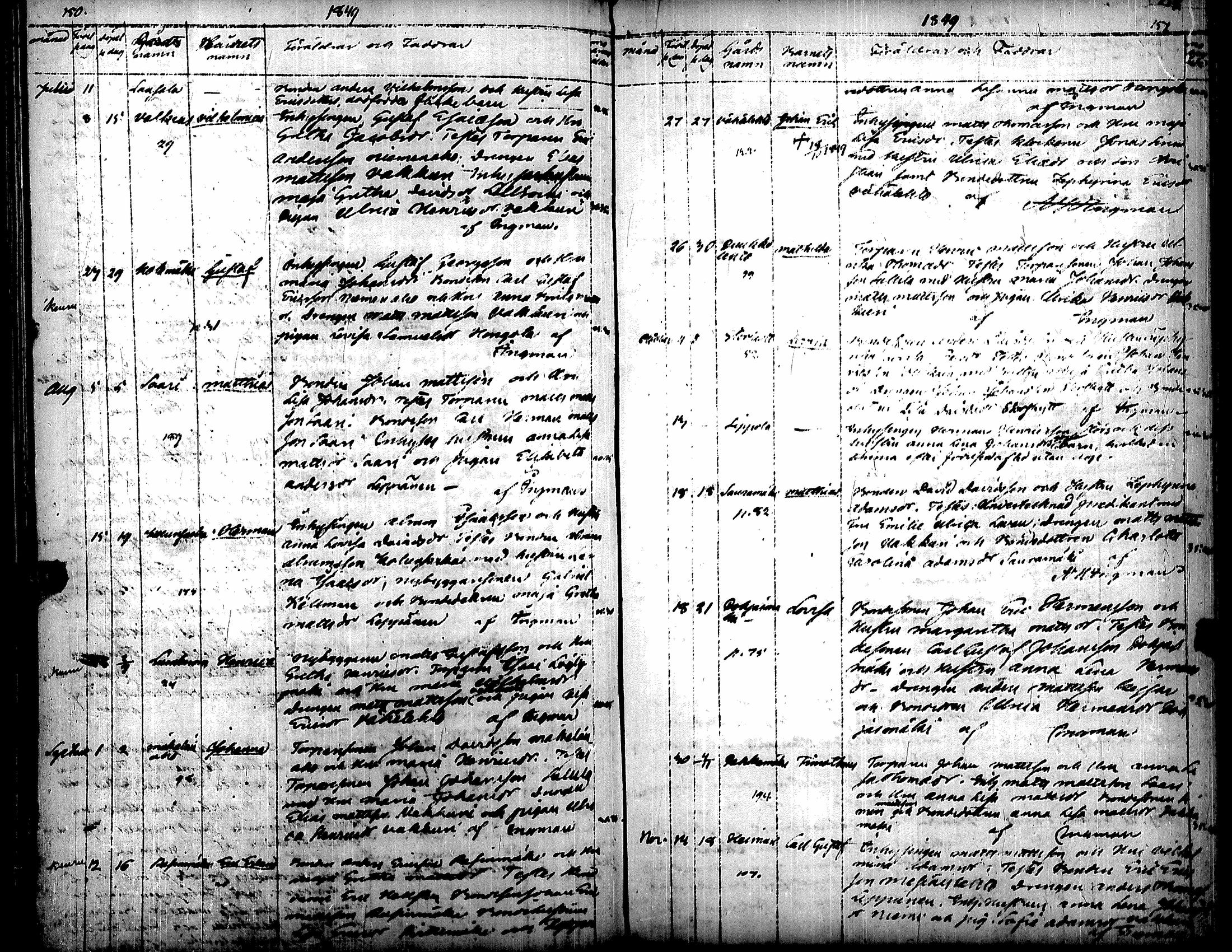 [ kuvat/83.jpg ]