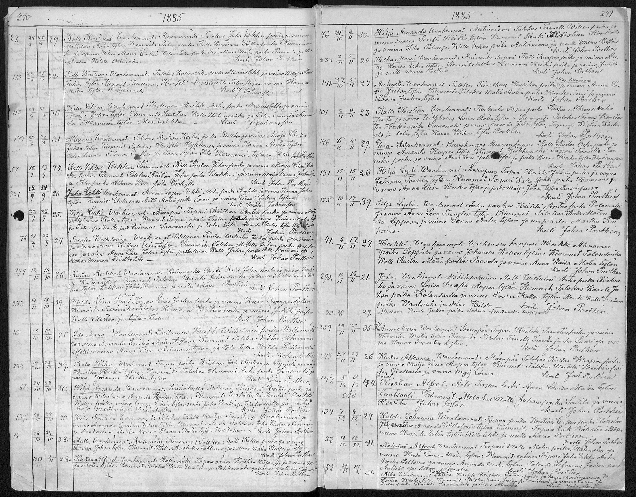 [ kuvat/140.jpg ]
