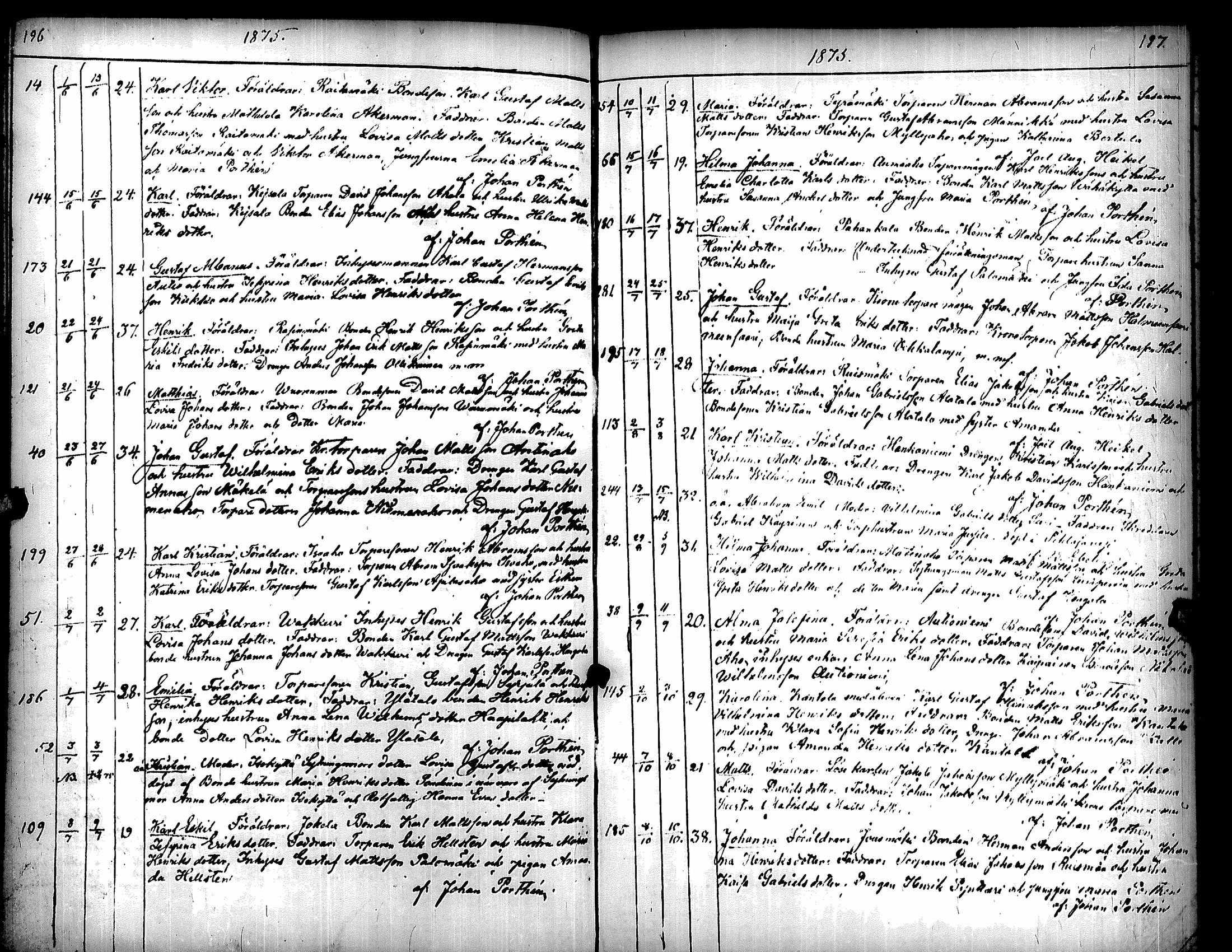 [ kuvat/103.jpg ]